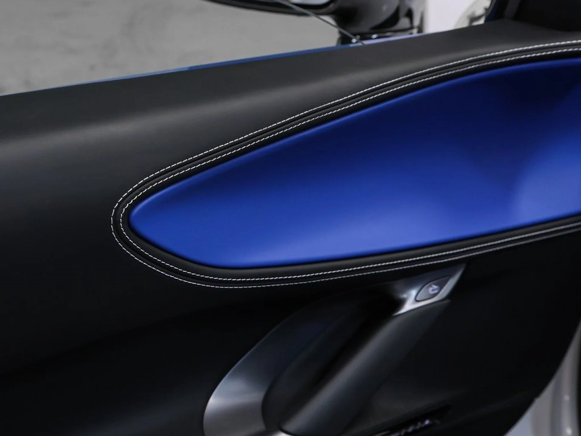 mph071_2652529021_72_7082d824d3