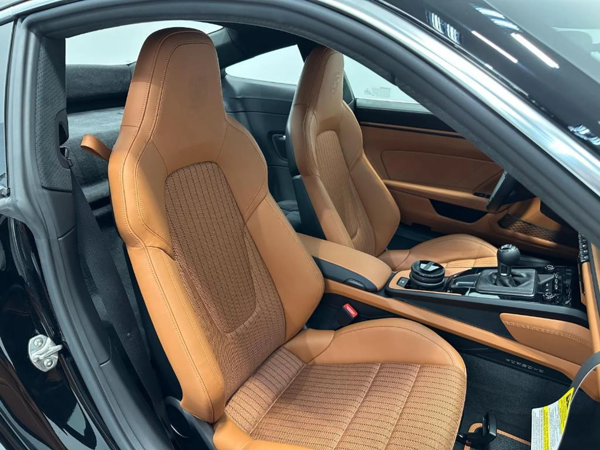 mph071_265988149_CE_Ckt_COL_1_Ulwrn_KMI_7or3_jr_A4_1e3d81ef61