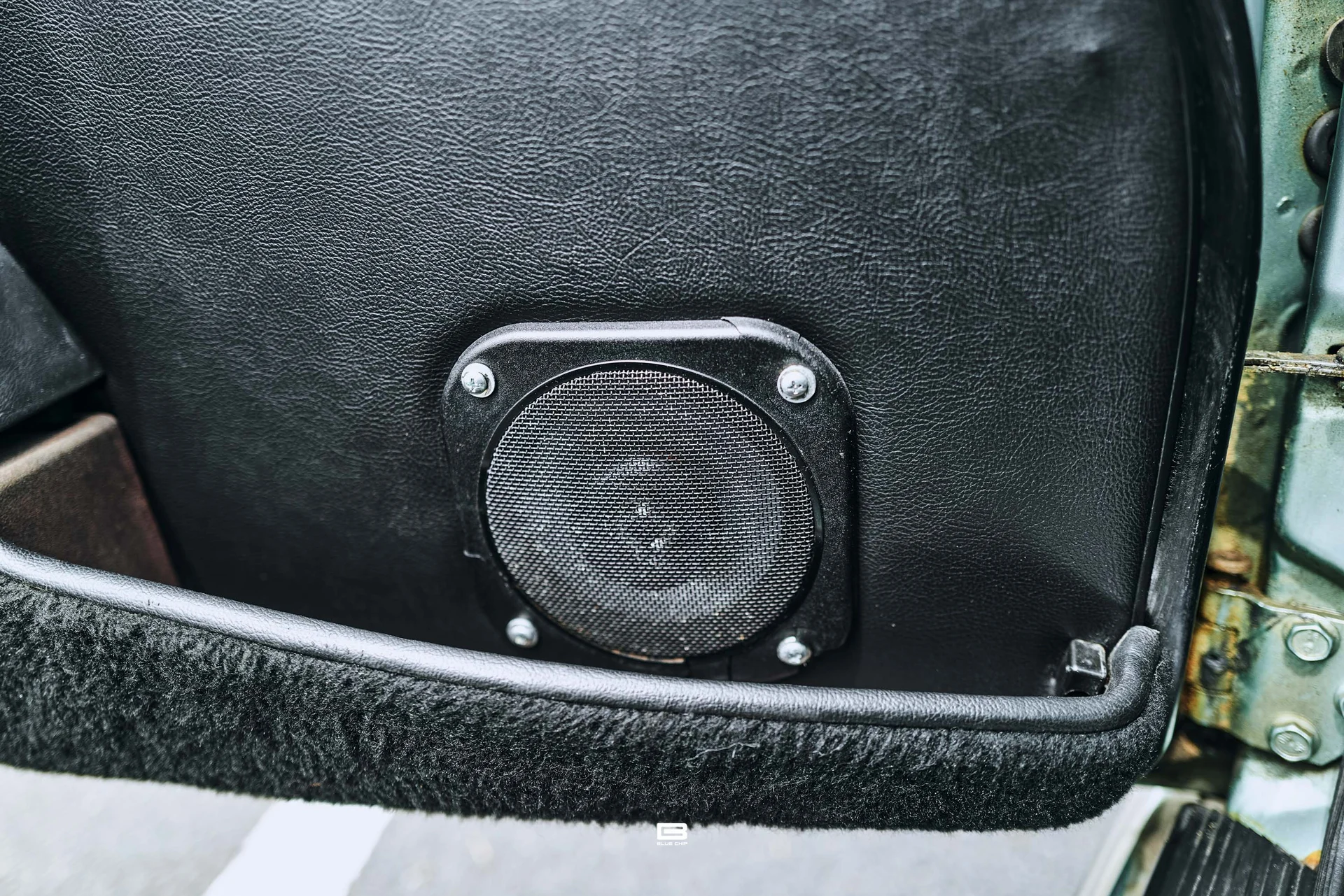 mph071_2673743854_69d96d9026b7126f71c0a24f_L1210315_c6d6bcf6ca