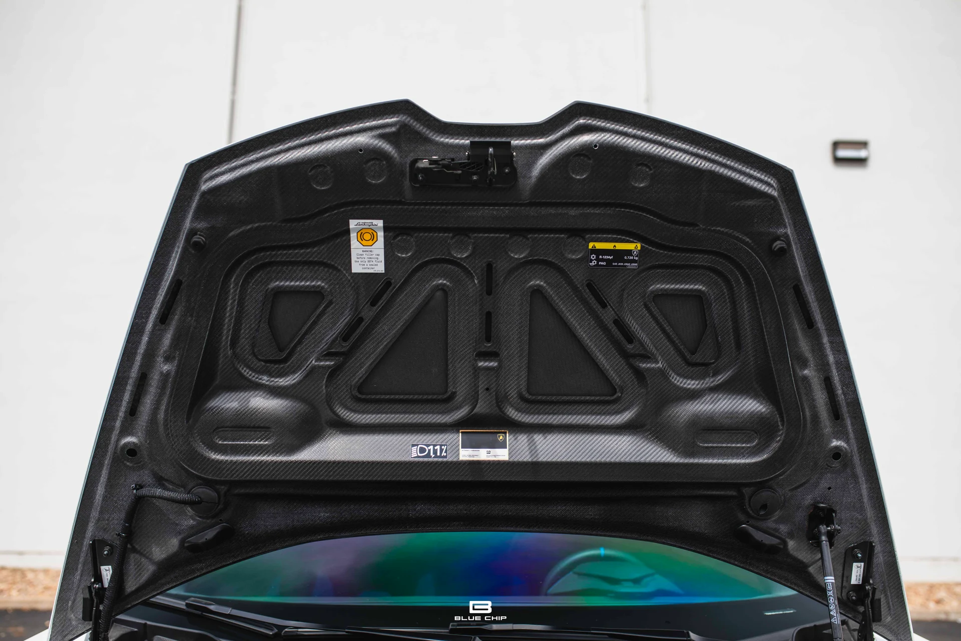 mph071_267575049_69cefbcc5dc051d7964aca81_93_A3007_cd7222b861