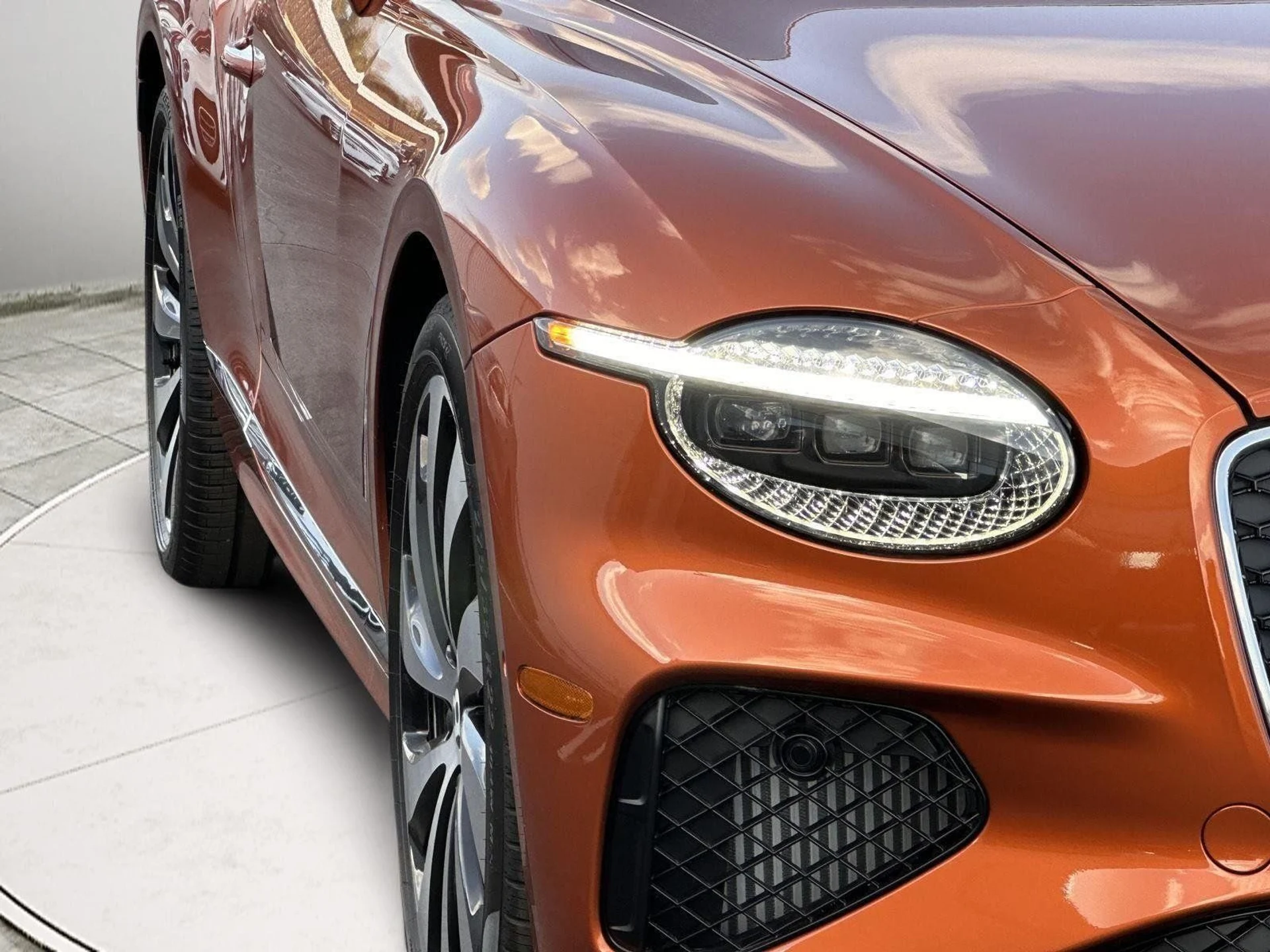 mph071_2681629935_72fc3b25550647e37657d83b3d8f545b_9247c7bba7