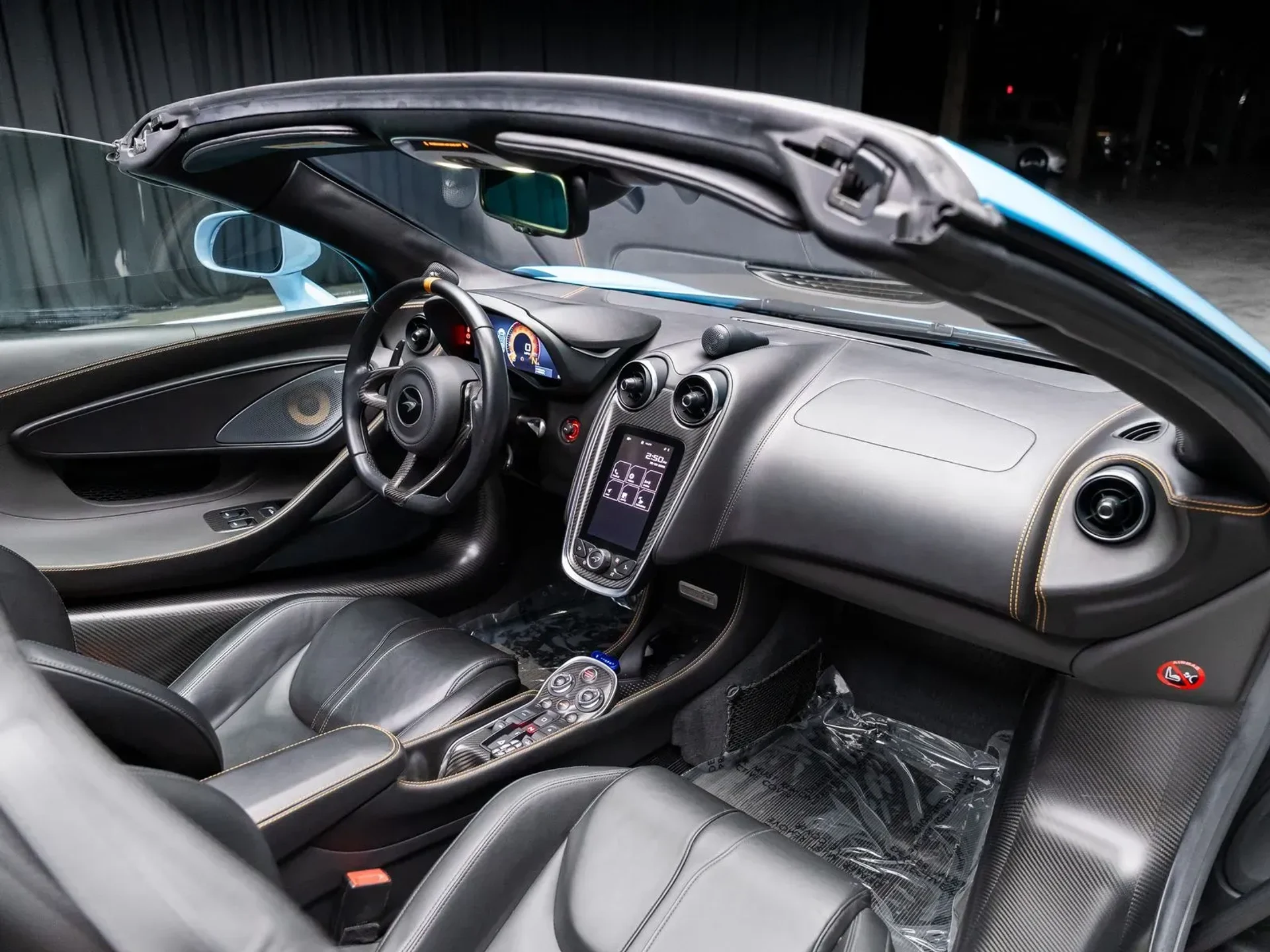 mph071_2686026918_f28415eb_25b9_45c5_bace_55ec8b9e8888_9453727fc8