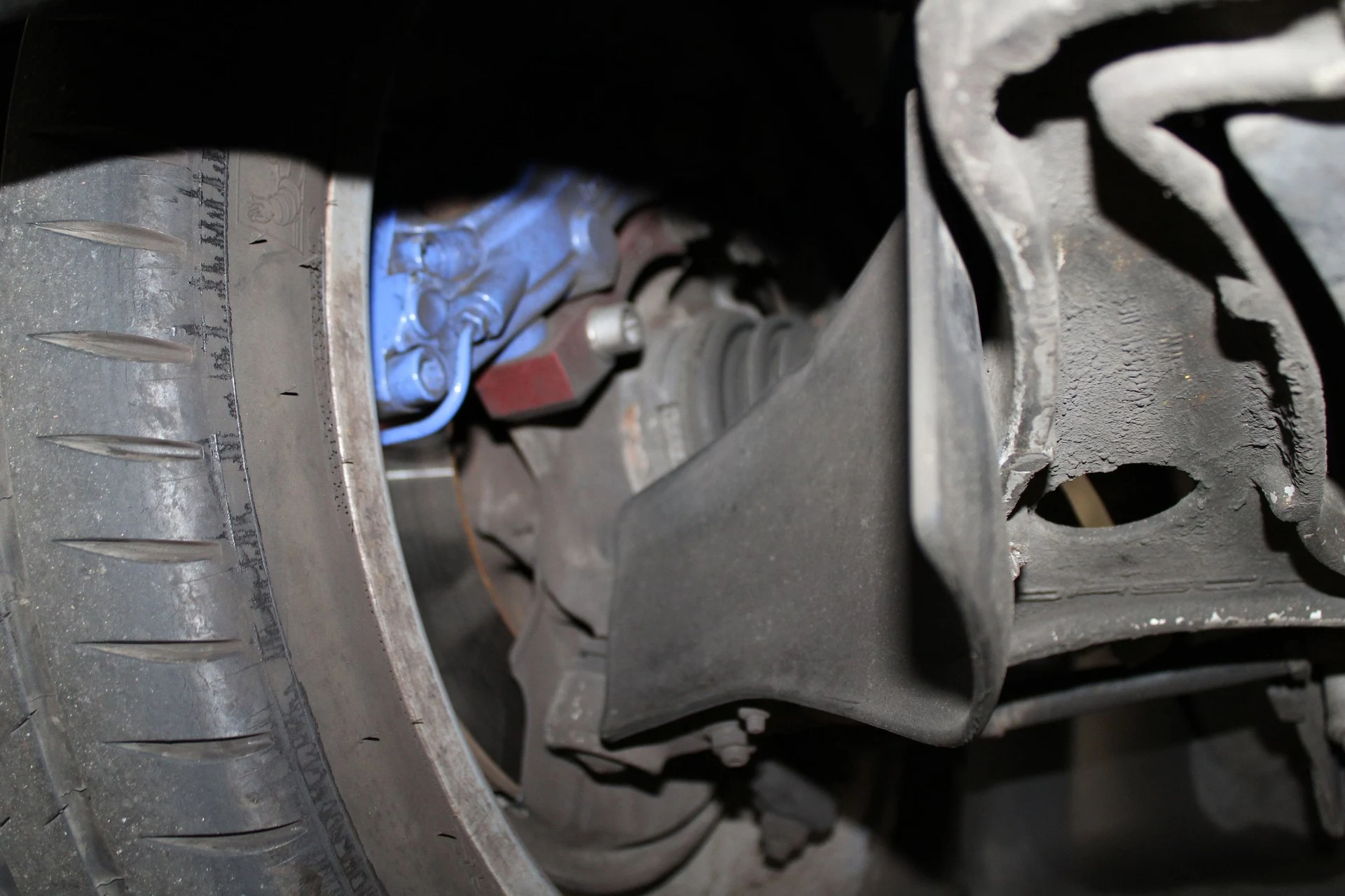 mph071_2694264229_a45c8d2b740b2109b86007607b462298x_3b5c150ea4