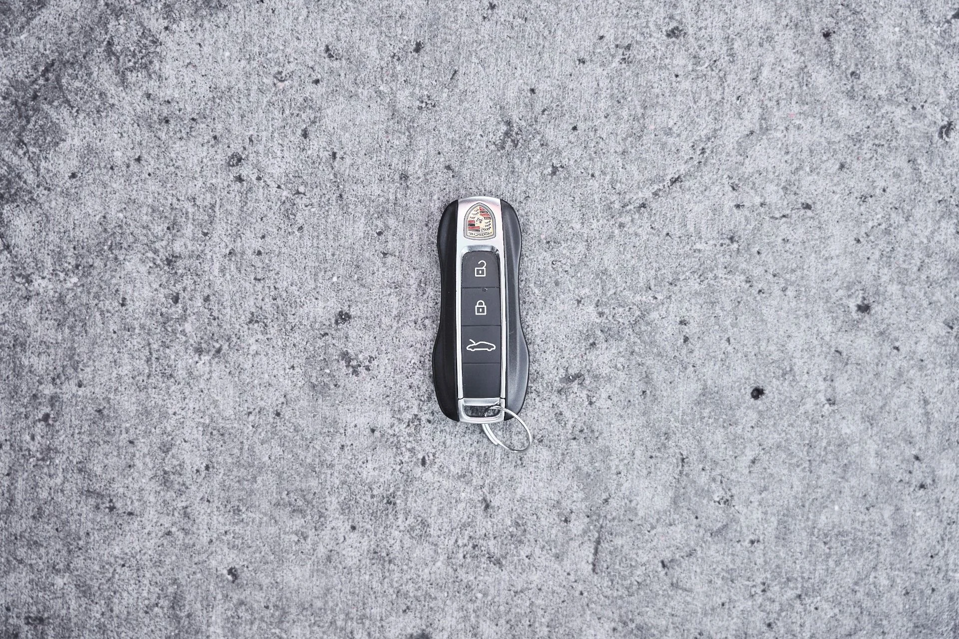 mph071_2696003291_Used_2021_Porsche_911_Turbo_S_1773797118_ad09353ac5