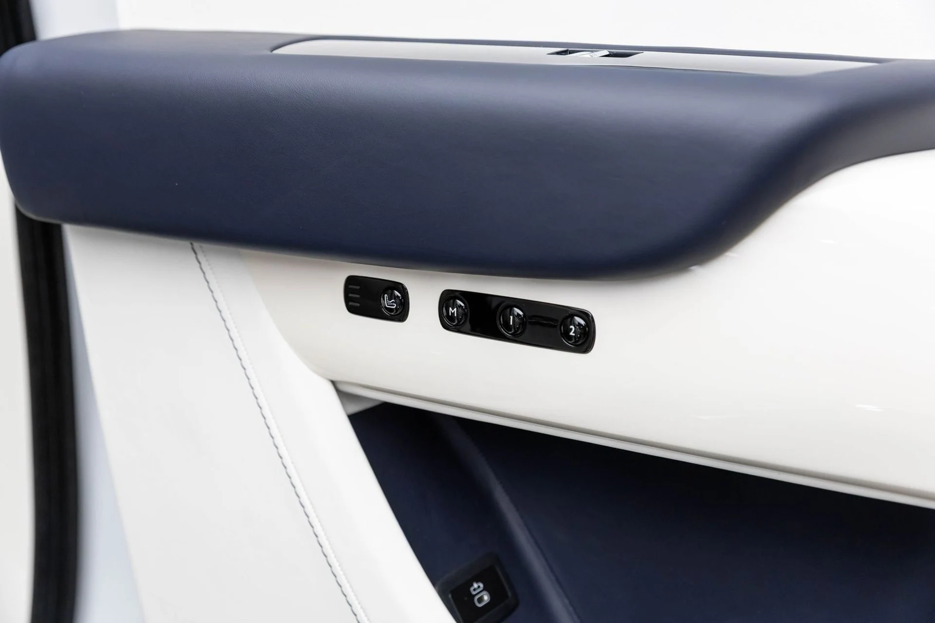 mph071_2698532655_72_8b8047db2e