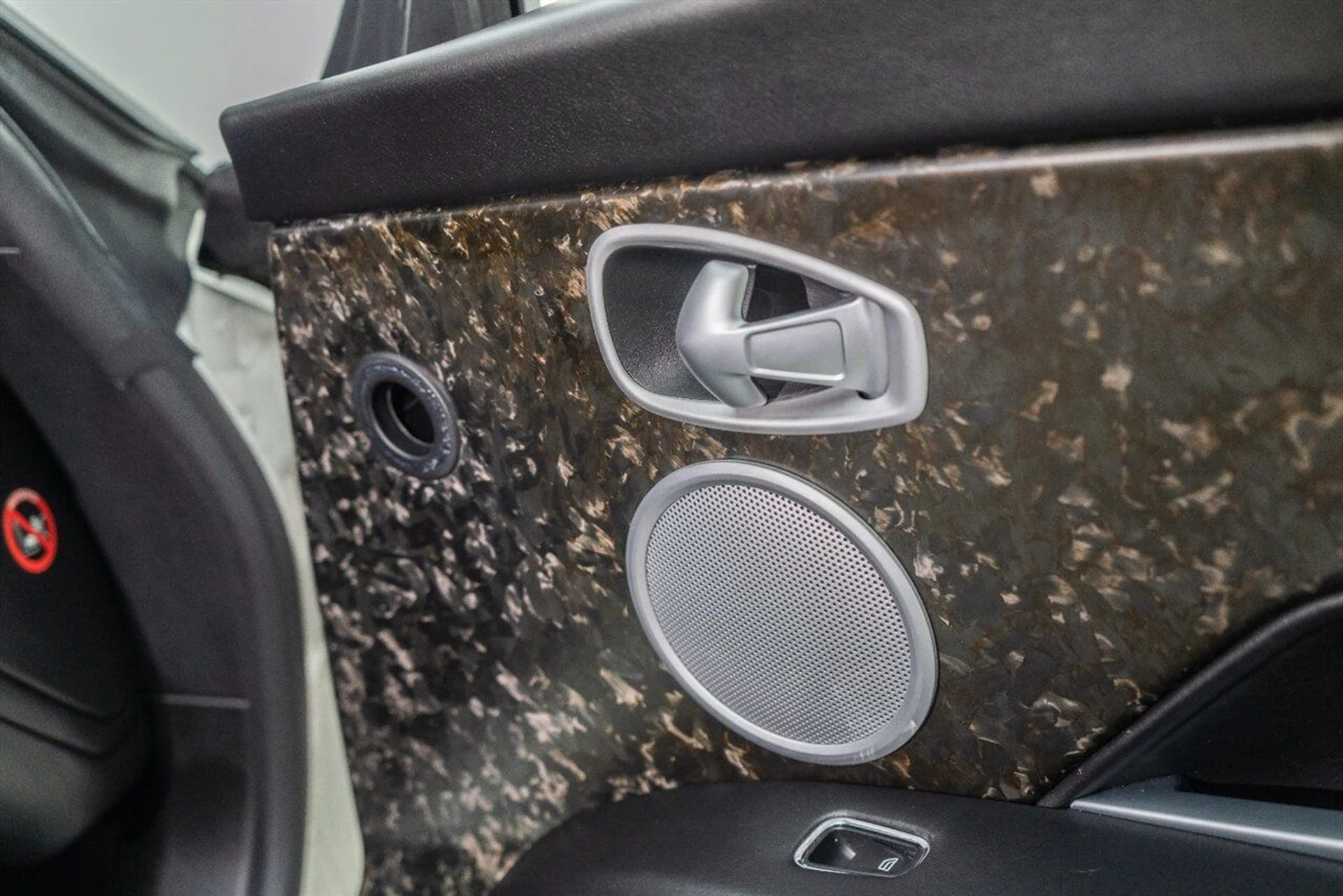 mph071_2701167973_7e9dc6d6d2_1280_fdd85231ab