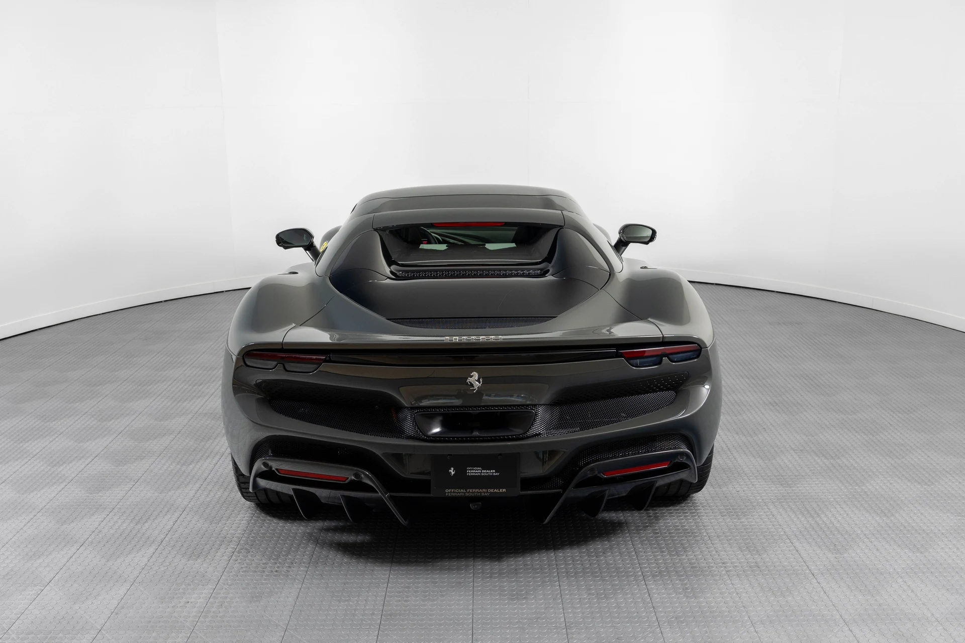 mph071_2701256530_3f8b5c244c41b29de451513a45182522_9c4aba1d6e