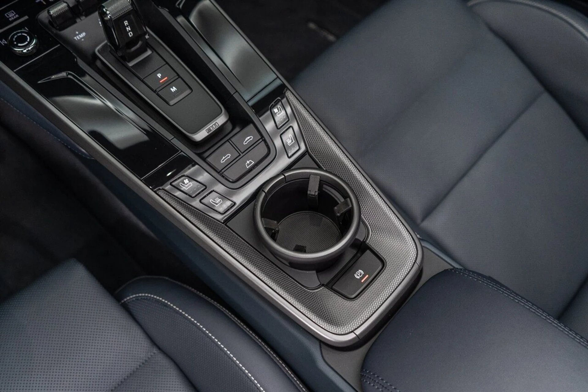 mph071_270395364_3a0bd32f64_1280_6f74db9bae