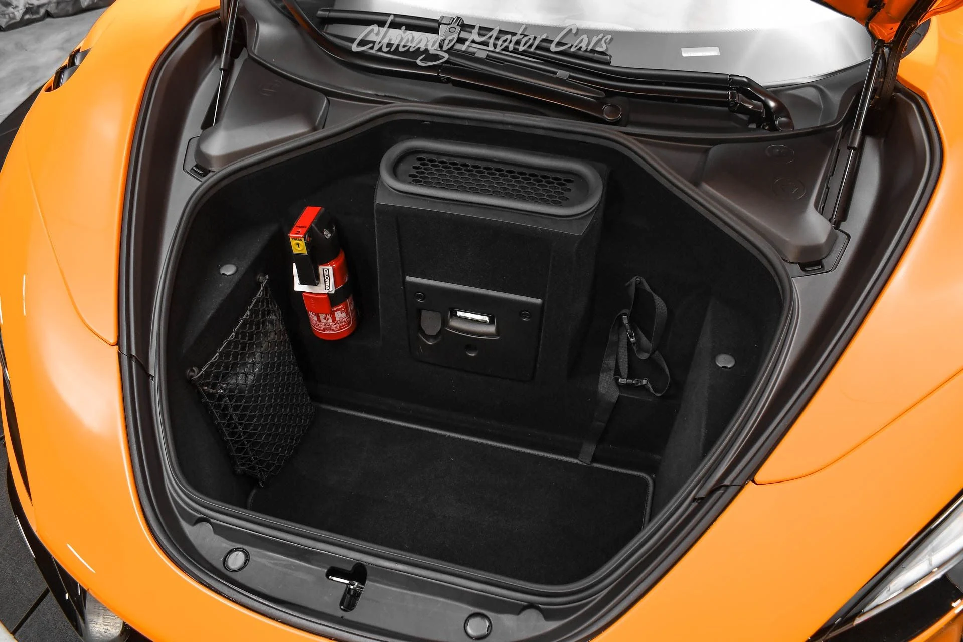 mph071_2711136475_9361_p72_l_baca73edb1