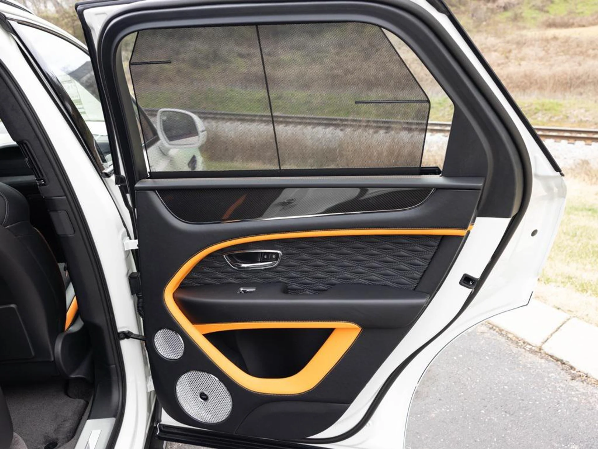 mph071_2712928099_480417655_69442341815a036f0aabfc4a_f7596229a0