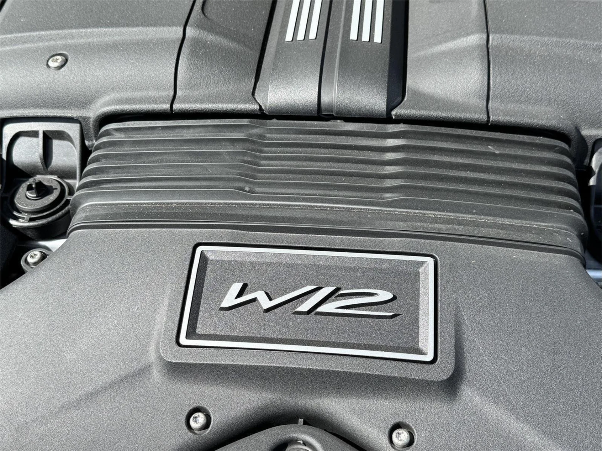 mph071_2715898040_d966e09dc634608e991db0a9fc4788ff_bc4d151bc8