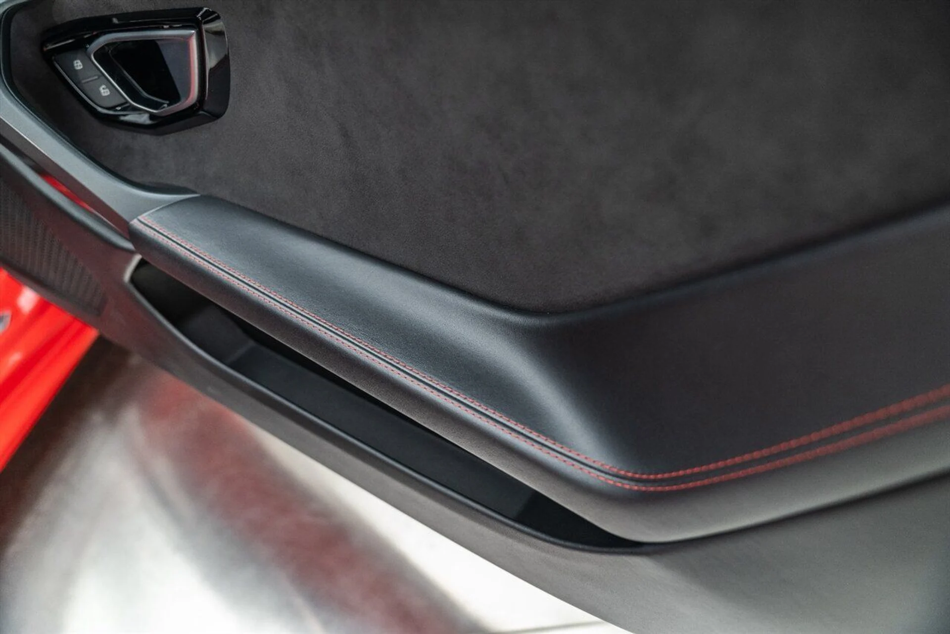 mph071_2718159515_a500010c16_1280_68909dd2d9