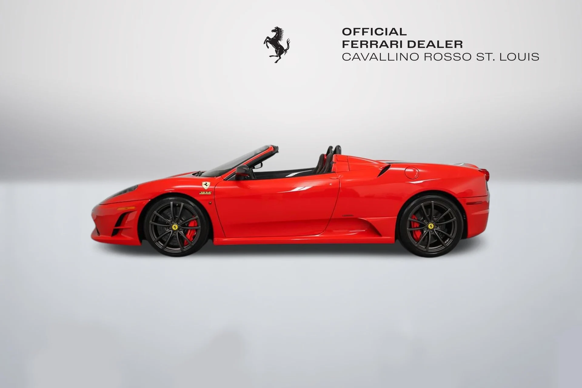 mph071_2718318108_72_2ee02fca7f