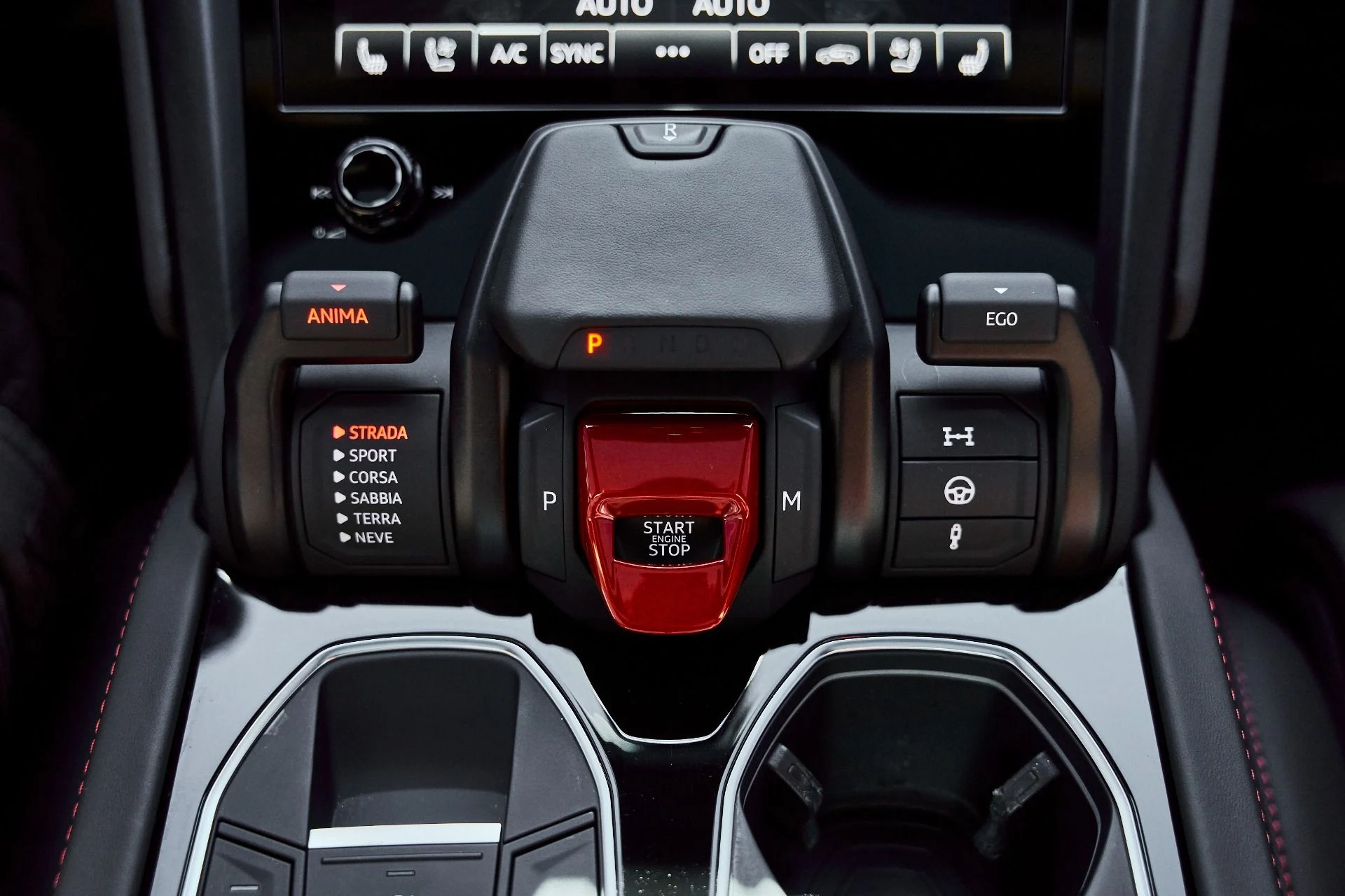 mph071_2718365644_Used_2023_Lamborghini_Urus_S_1780536059_428fda6e72