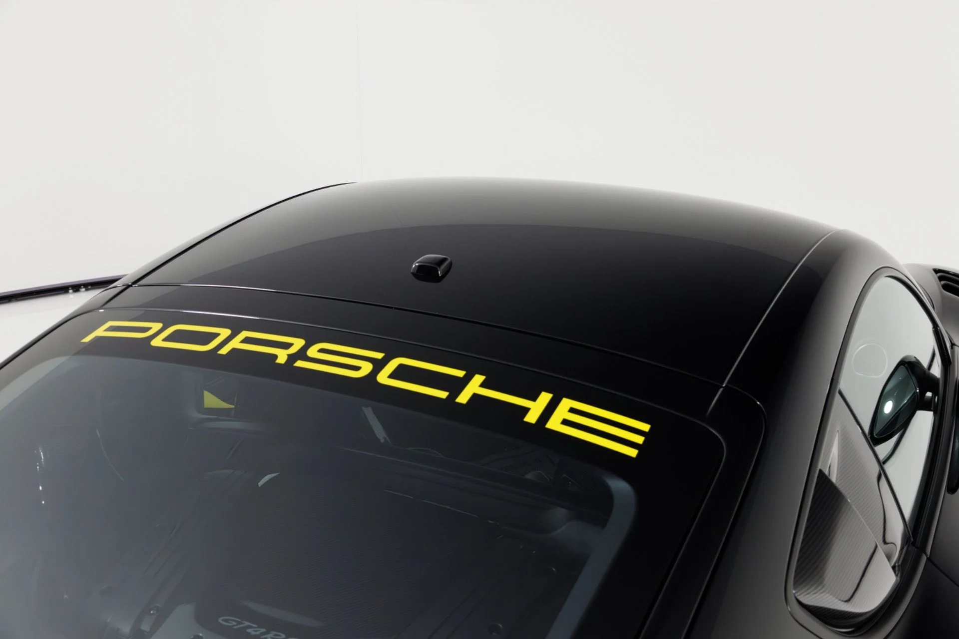 mph071_2718603074_Used_2025_Porsche_718_Cayman_GT_4_RS_1774365235_0c337cde93