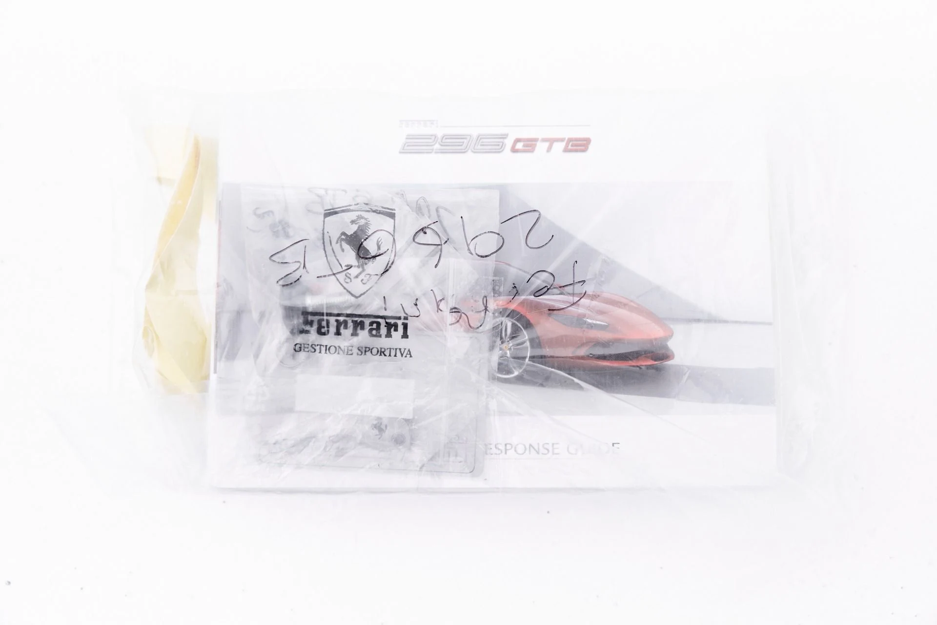 mph071_2723323665_Used_2023_Ferrari_296_GTB_Base_1785209527_3f6f67d7b3