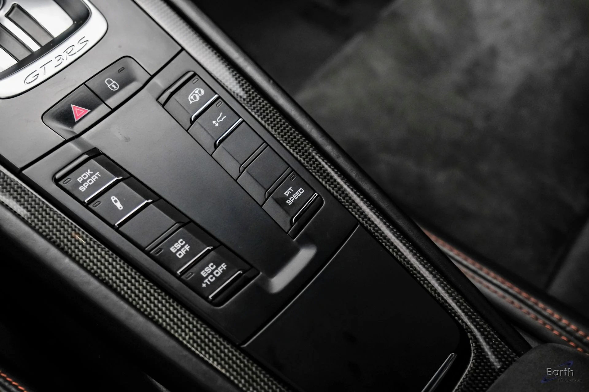 mph071_2724229238_2241719db8fa7c20d10b5d864210ac38x_a6577f6917