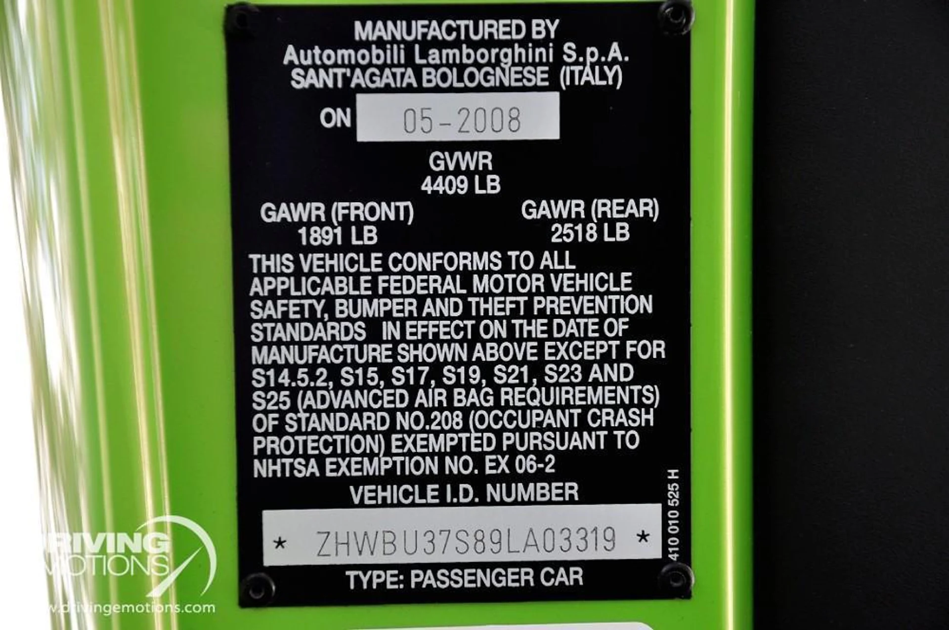 mph071_2727626005_15_p72_l_823a94601c