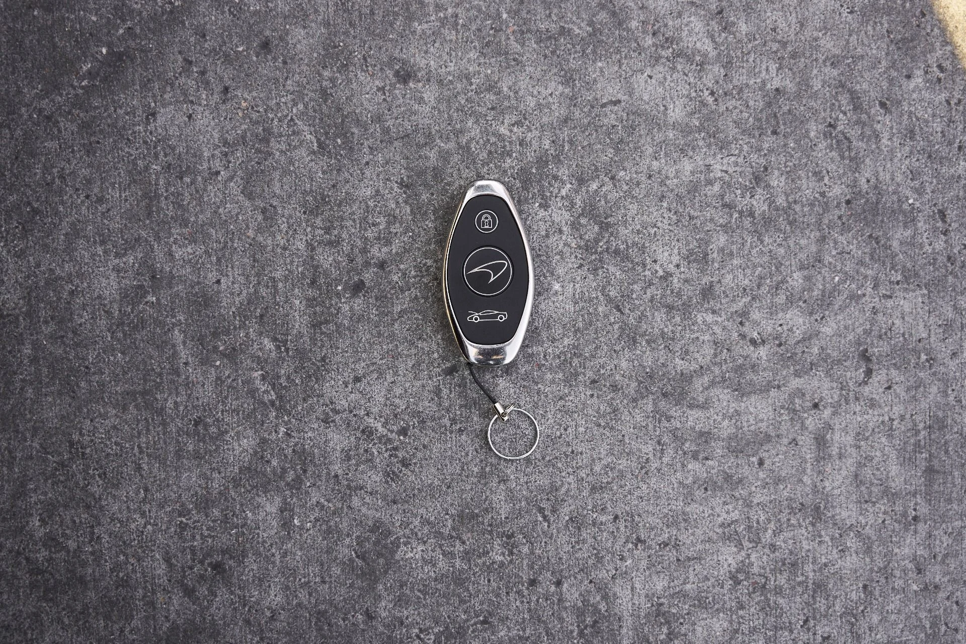 mph071_2727740050_Used_2020_Mc_Laren_720_S_1769655467_d47b04838f