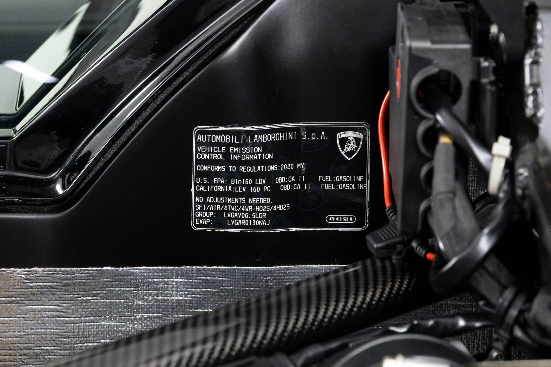 mph071_2728475450_Used_2020_Lamborghini_Aventador_SVJ_1768952736_aa6b8713d9