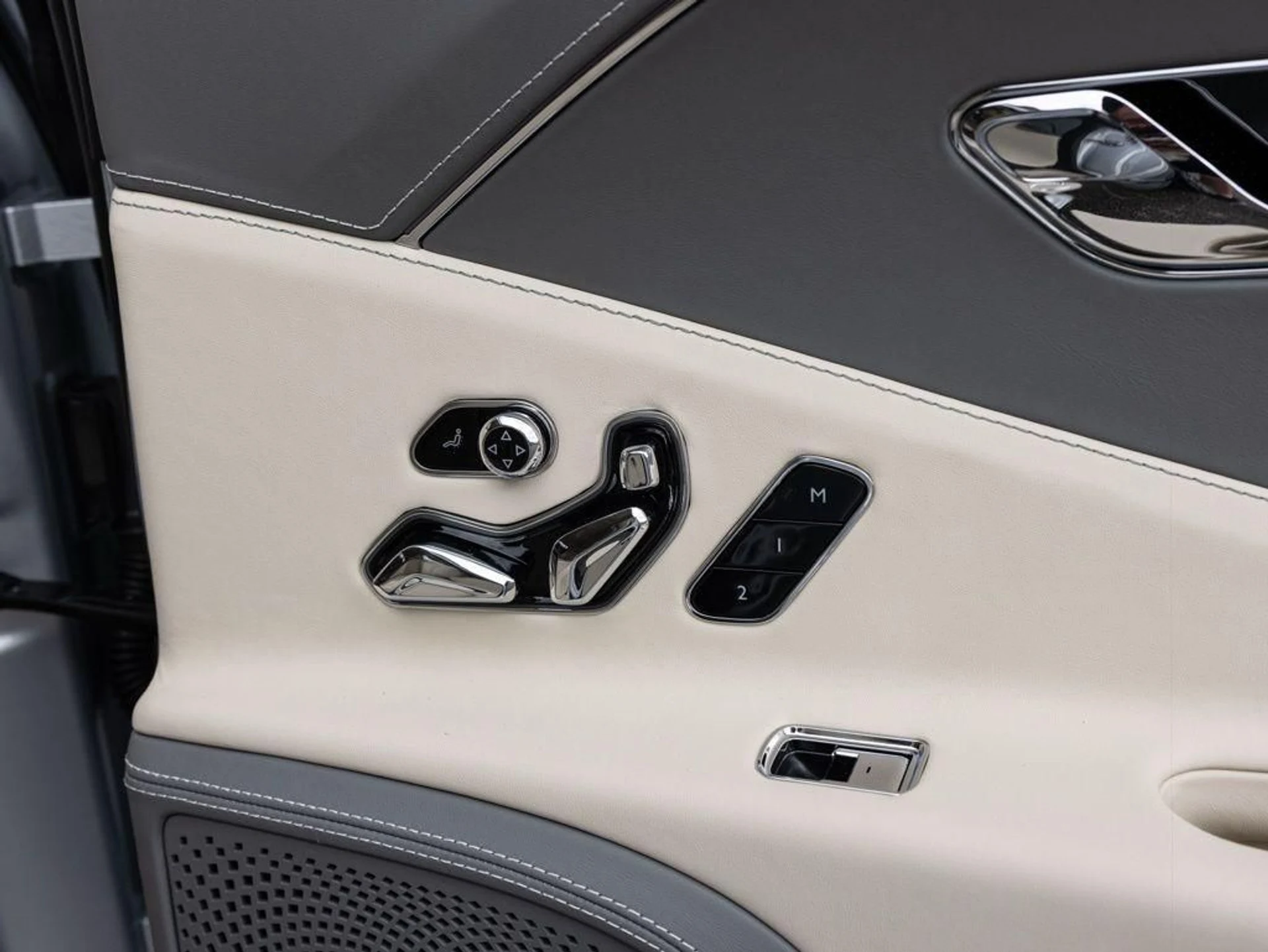 mph071_2729415148_500853697_69ac49cb42328134f501cf6d_5cf7c7685b