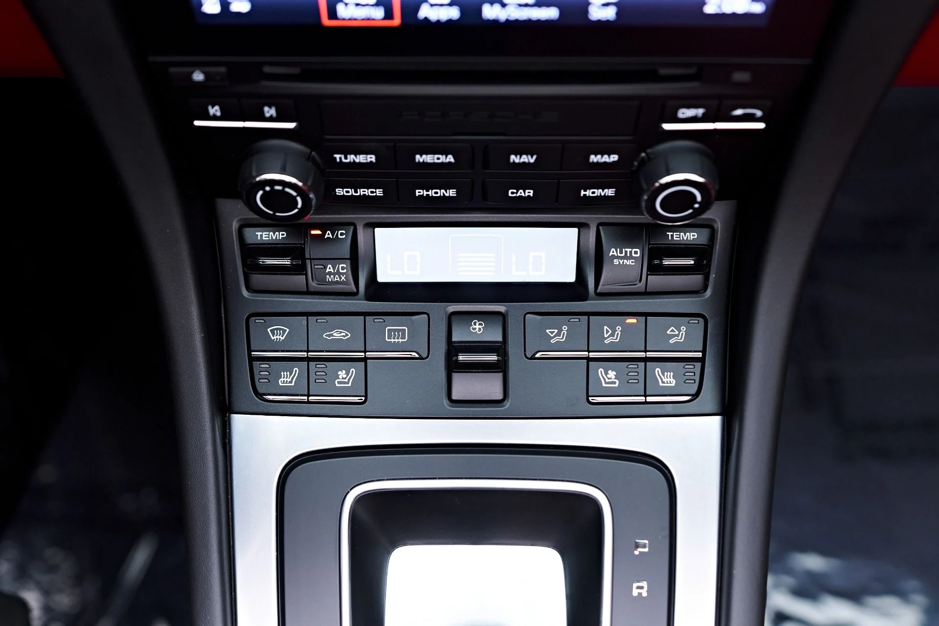 mph071_2737422011_Used_2019_Porsche_911_Turbo_1750270685_c070a2c2c5