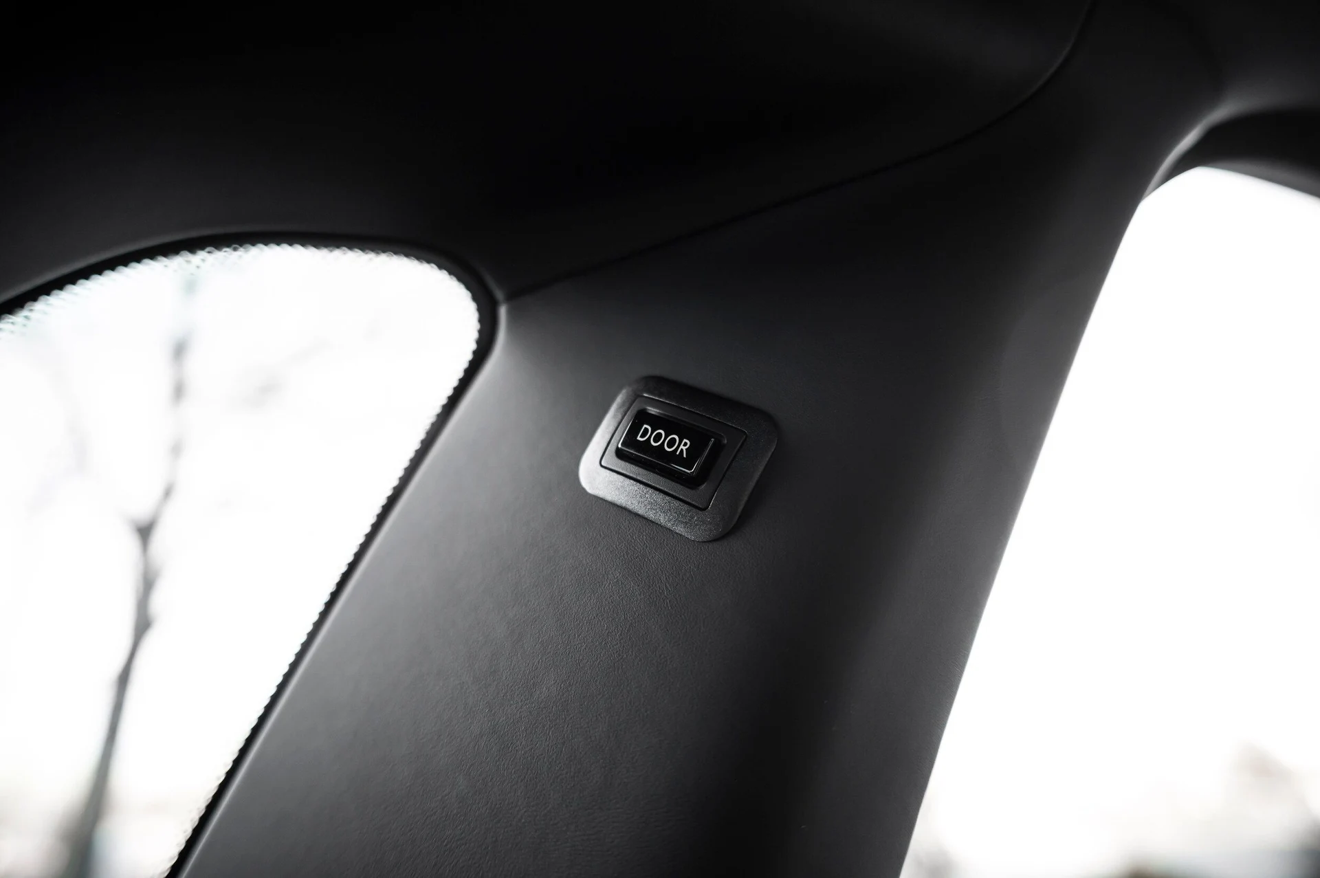 mph071_2741632197_2225acf0b139450394319626bec939ff_93a5f5a8d4