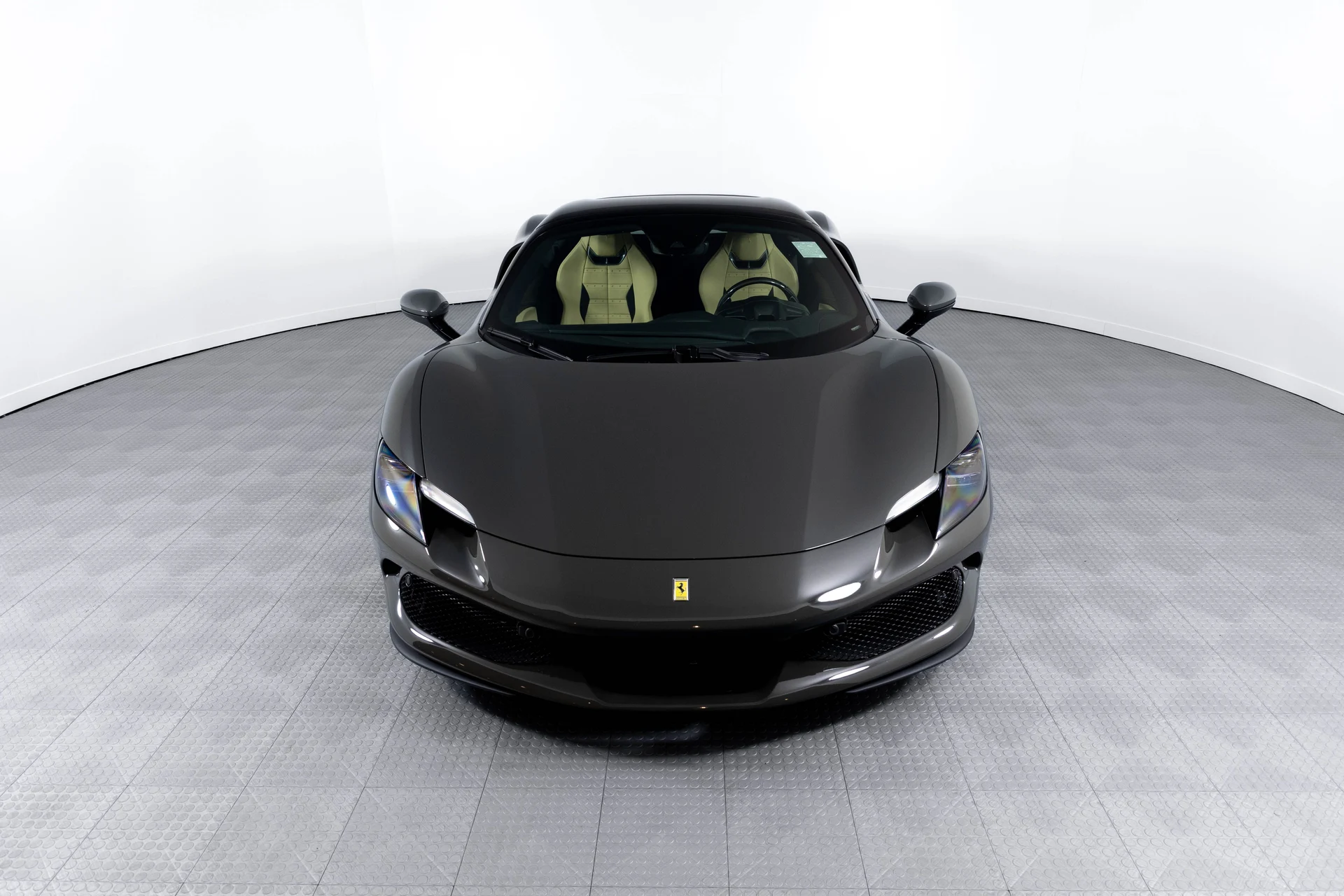 mph071_2749202473_ab65b0c0c61336edd4163b19975a7627_c3bb1872dc