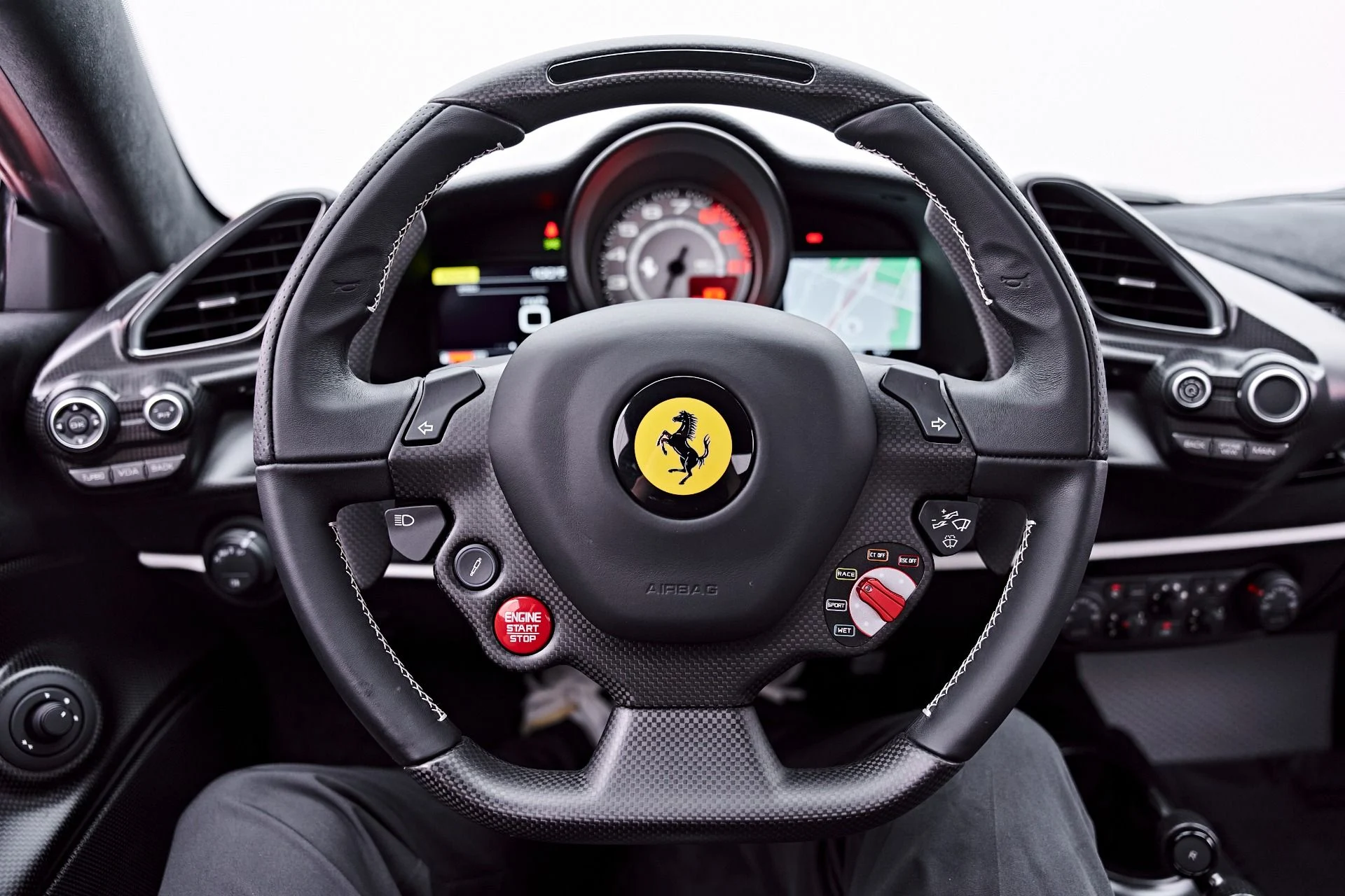 mph071_2753041854_Used_2020_Ferrari_488_Pista_Base_1785808898_517f713cce
