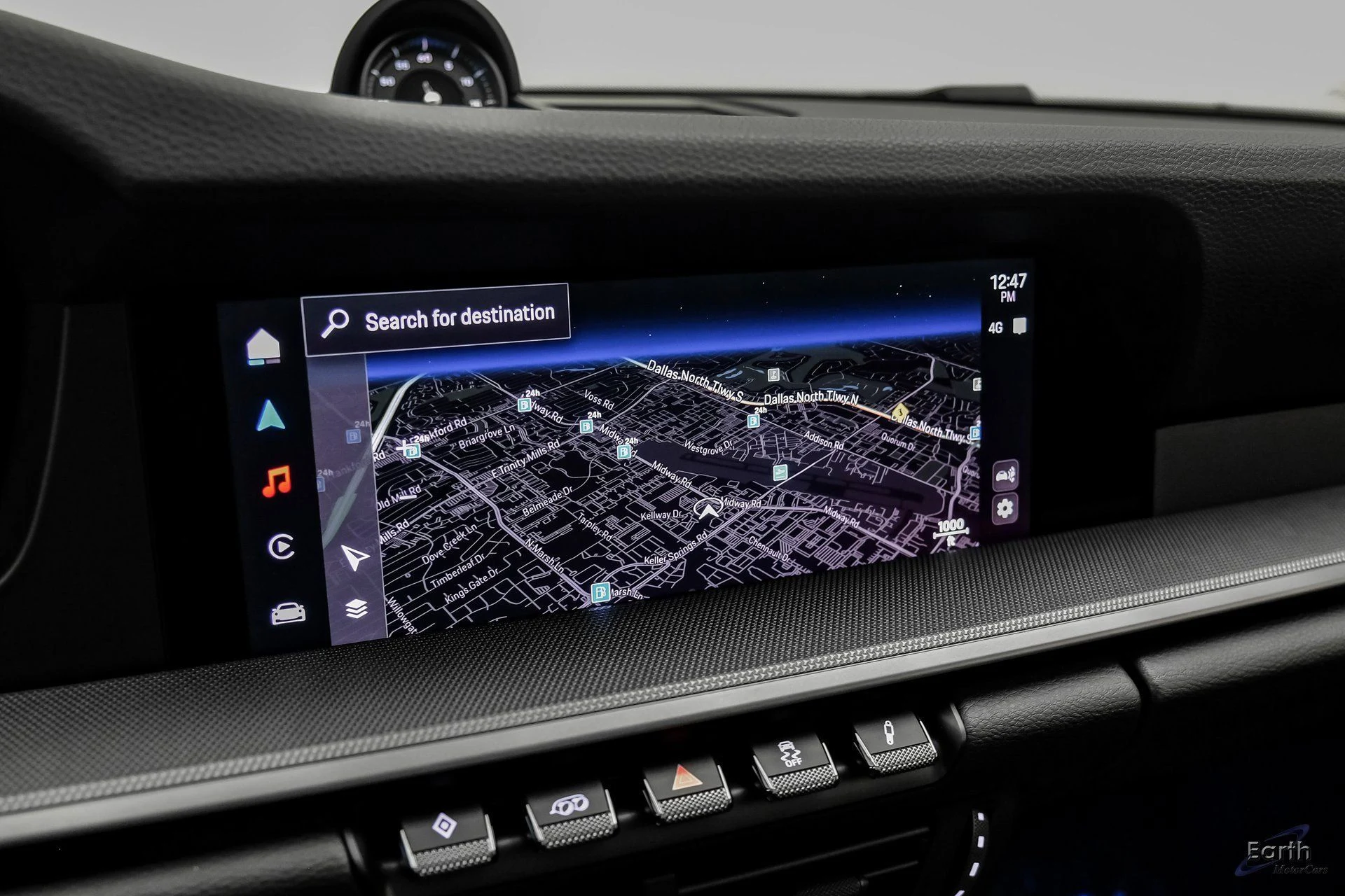 mph071_2755672964_2a9dbfc98404558b4d6d3bb25f330892x_eca4c1c82b