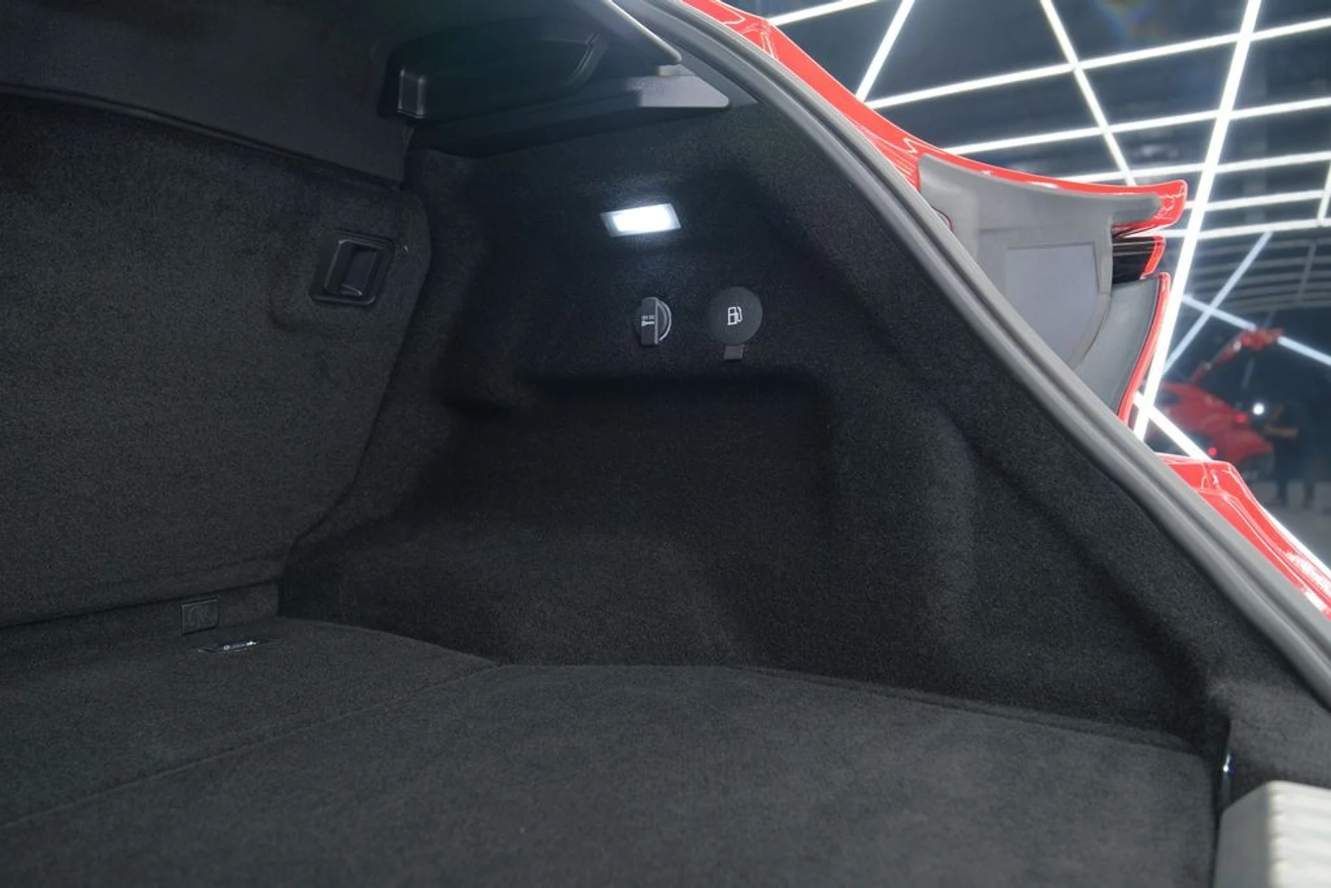 mph071_2757126900_e8b9a0f371f7ace18a1bedbd5483e412_385c779df6