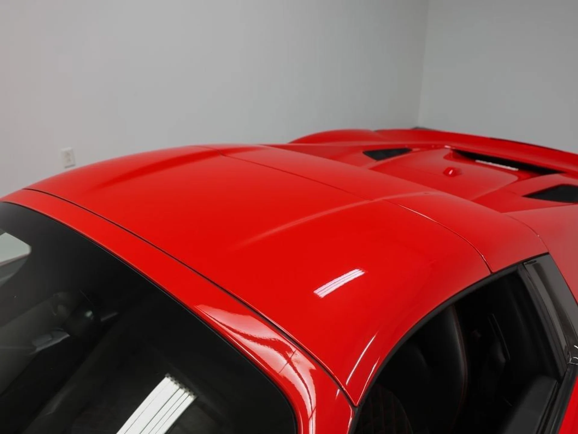 mph071_2762658508_72_f4b28284c8