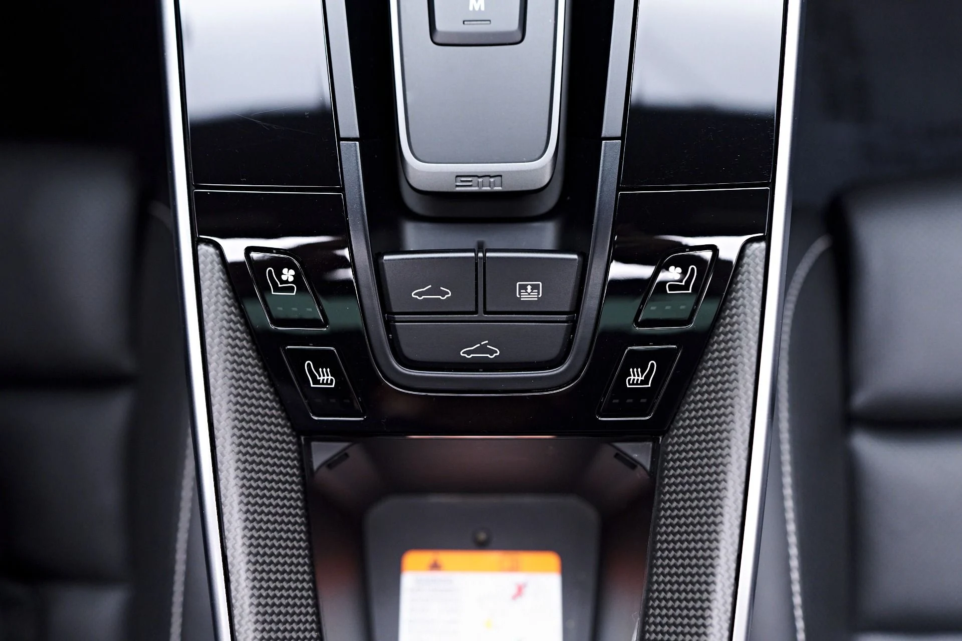 mph071_2764808703_Used_2021_Porsche_911_Turbo_S_1750795793_33e96a645e