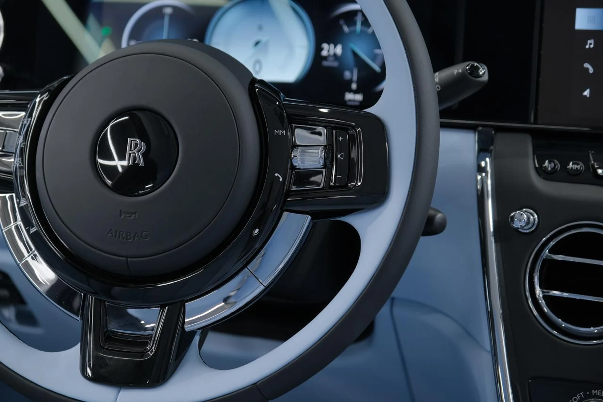 mph071_2770072725_fcc0f79e25d7c7e783bc440bb7fe0573_48b2225308