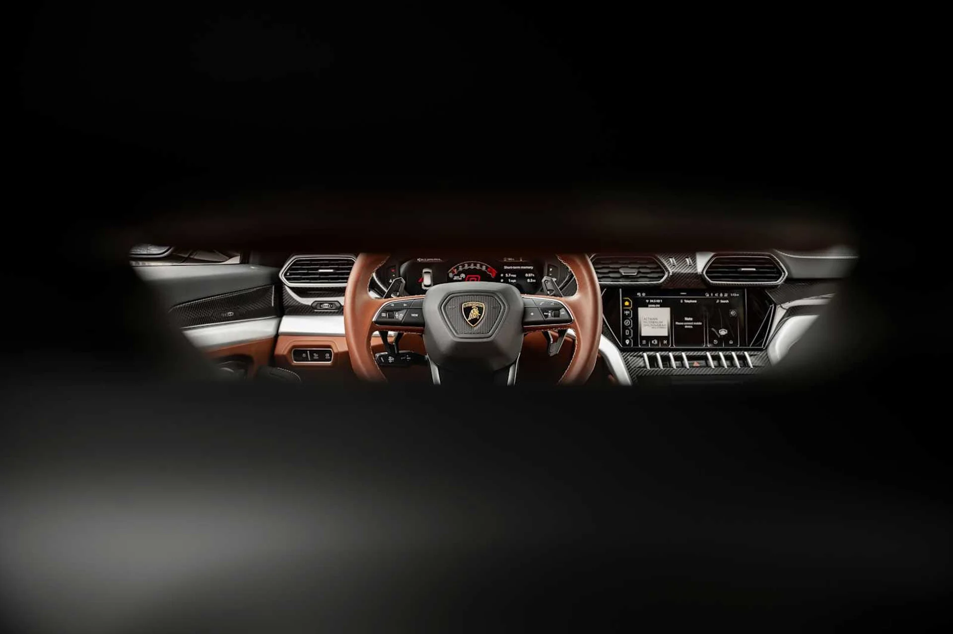 mph071_2770399704_1b5713ee6e61c4a13805c7c8138a7a30x_b90622437c