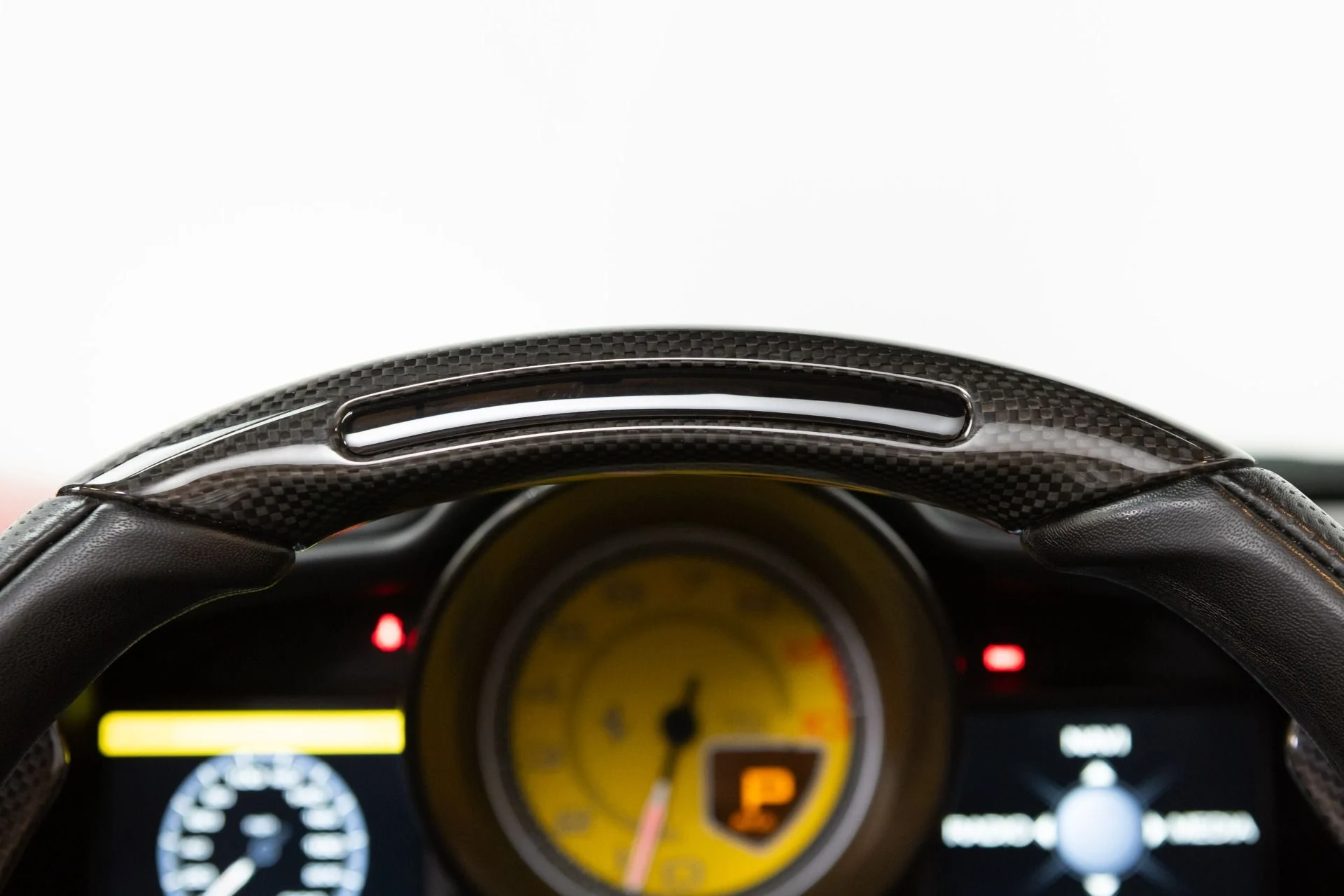 mph071_2776348515_Used_2014_Ferrari_458_Spider_1781623433_c4e10ca661