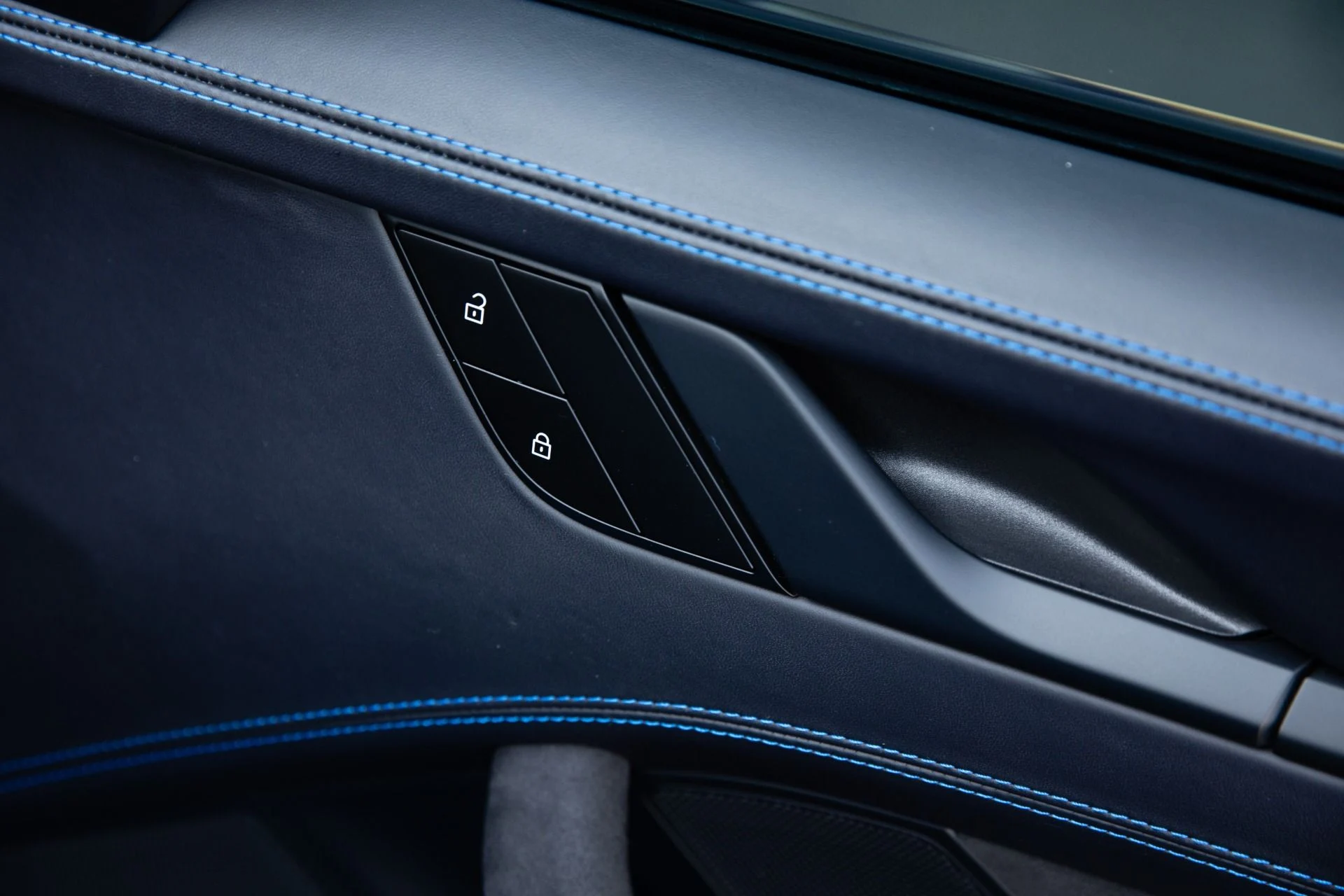 mph071_2776870166_Used_2022_Porsche_911_GT_3_1769043467_e0a8004976