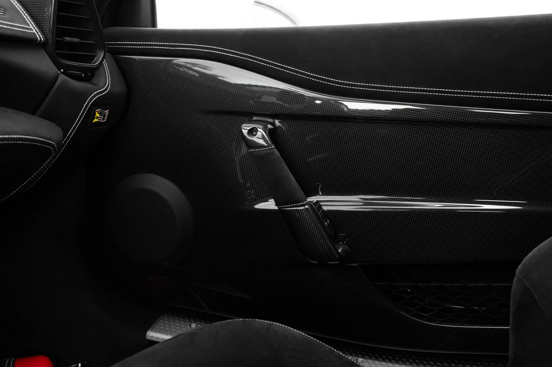 mph071_278744402_Used_2015_Ferrari_458_Speciale_1783031651_e32e1562a1