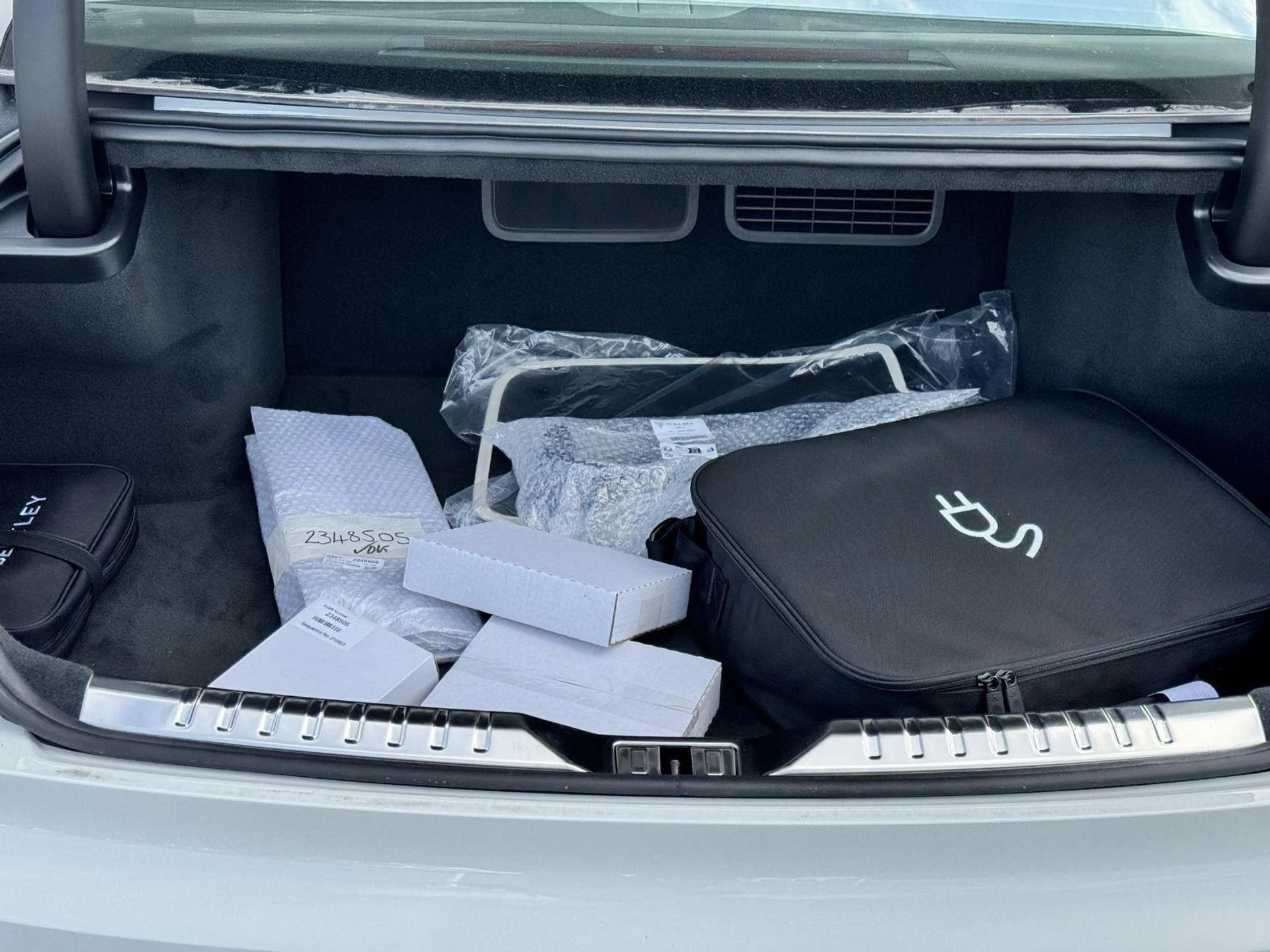 mph071_2787657668_53235e542e180c94b0b4216f7e644e24_b7b6d87533