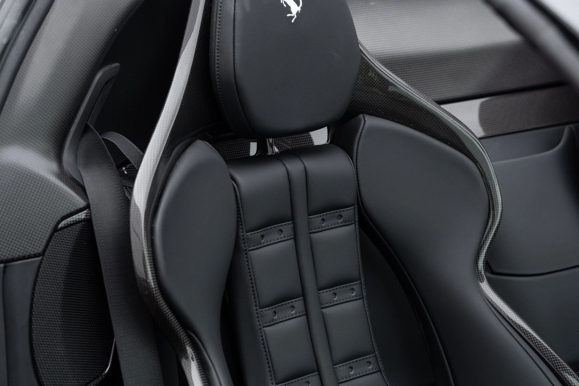 mph071_2795141254_Used_2024_Ferrari_SF_90_Spider_1773805384_314c53b74a