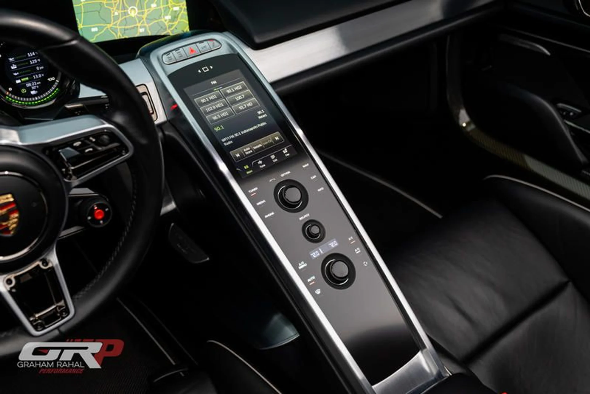 mph071_27997334_507_A0_A2_C_30_F2_46_B5_AE_0_A_5306_F2_A3957_A_cf8bc4acb8