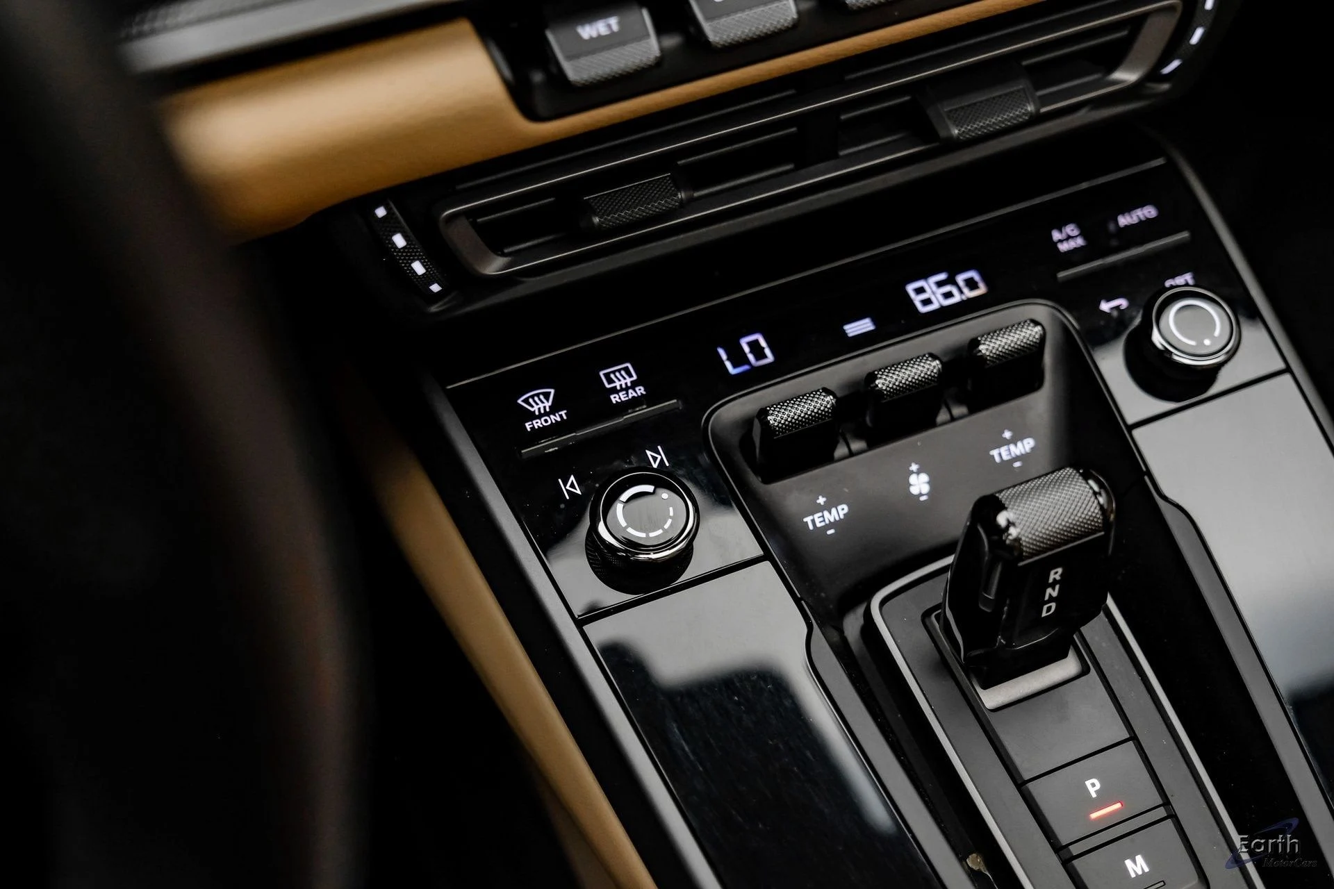 mph071_2801830150_c4b8a23b90308c54e07ce05a94d07beax_9e0130300e