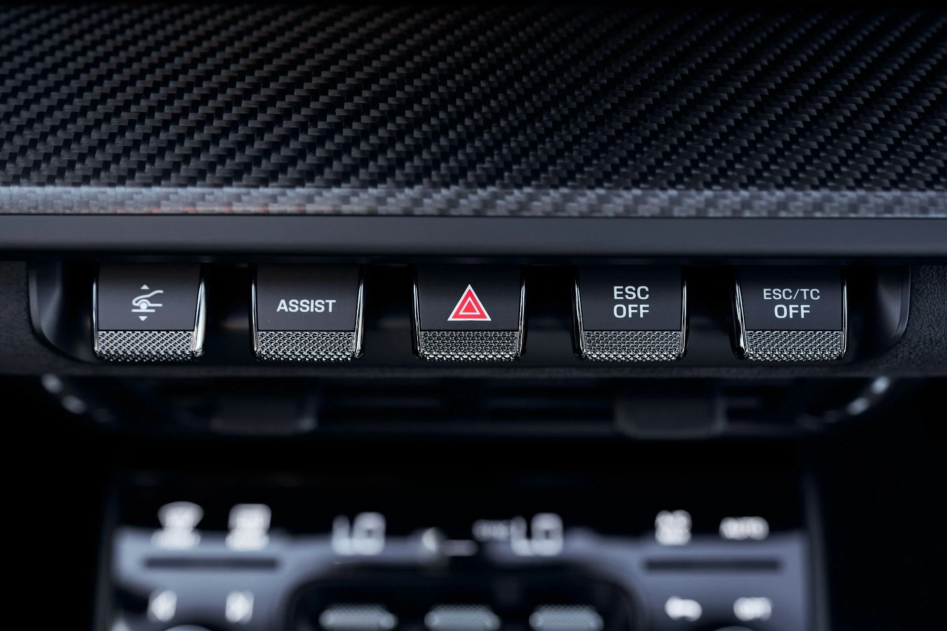 mph071_2802692605_Used_2025_Porsche_911_GT_3_1760570076_c79afc4b83