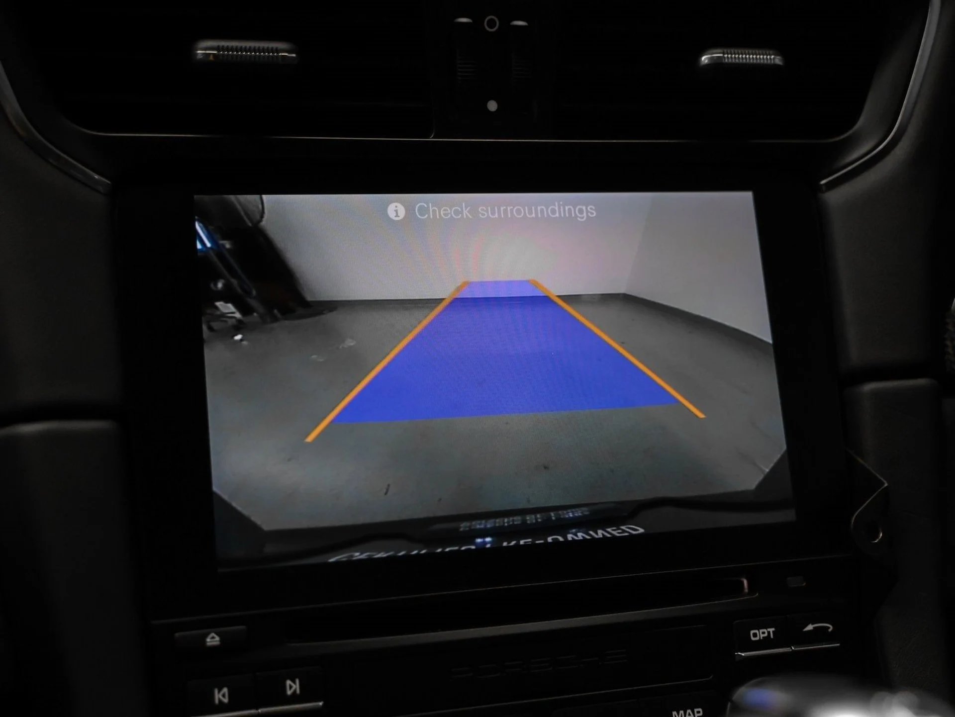 mph071_2805788386_72_4121984eb5