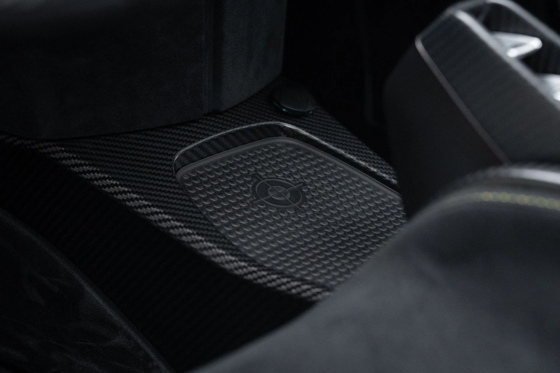 mph071_2806539861_Used_2019_Mc_Laren_Senna_1775186462_8c72c78dbb