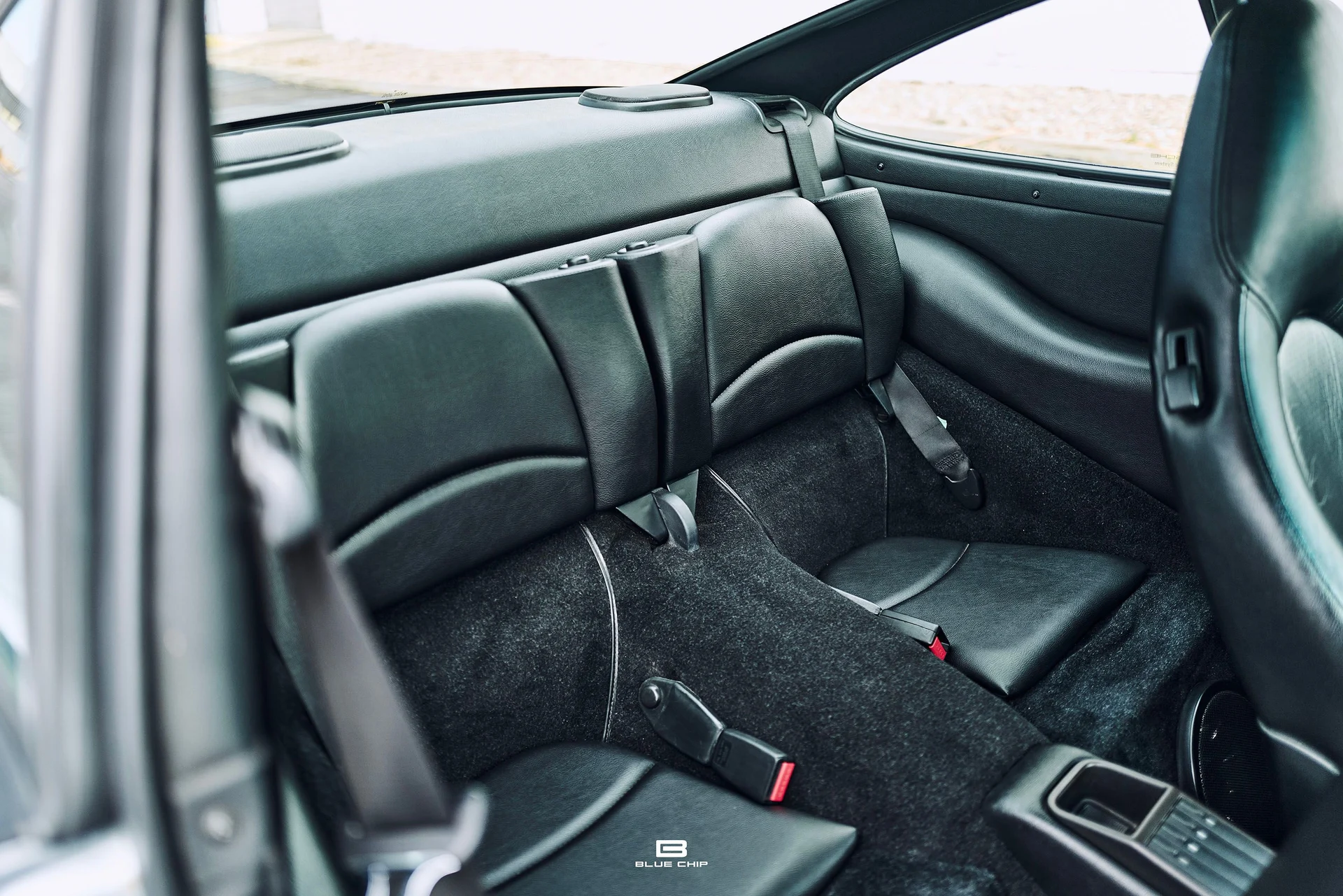 mph071_2811500677_69b48b62e3af38ad13b9a8a6_L1190611_8c47f6a062