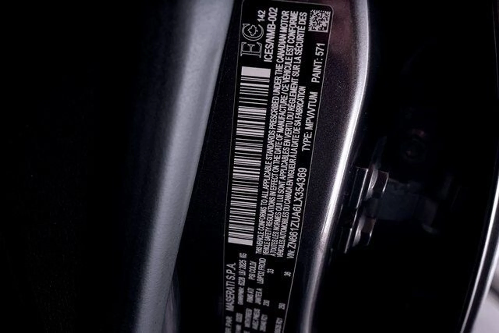 mph071_2815754952_3ad474e78643b63983a4466e8a7f6f16x_a990209550