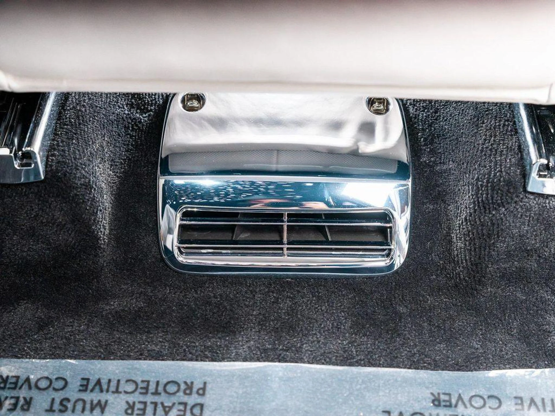 mph071_2816904633_EH_Ca8_Mlau_DY_6_G_Iuot_SD_Gg_KGO_Lkw_feea83d1d8