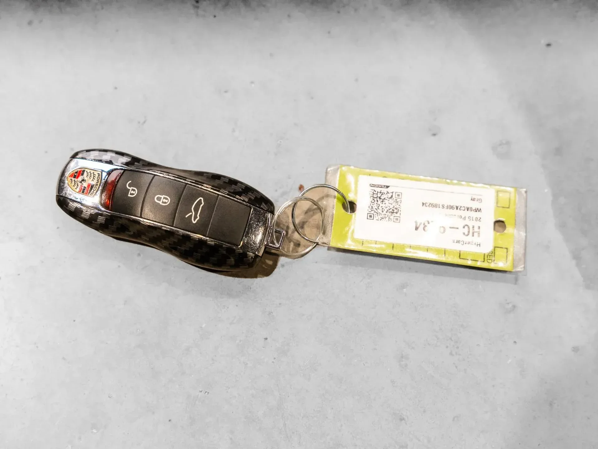 mph071_2821441774_6f7d3114_bbb8_4729_885b_2a1843fe626f_c477267d5d