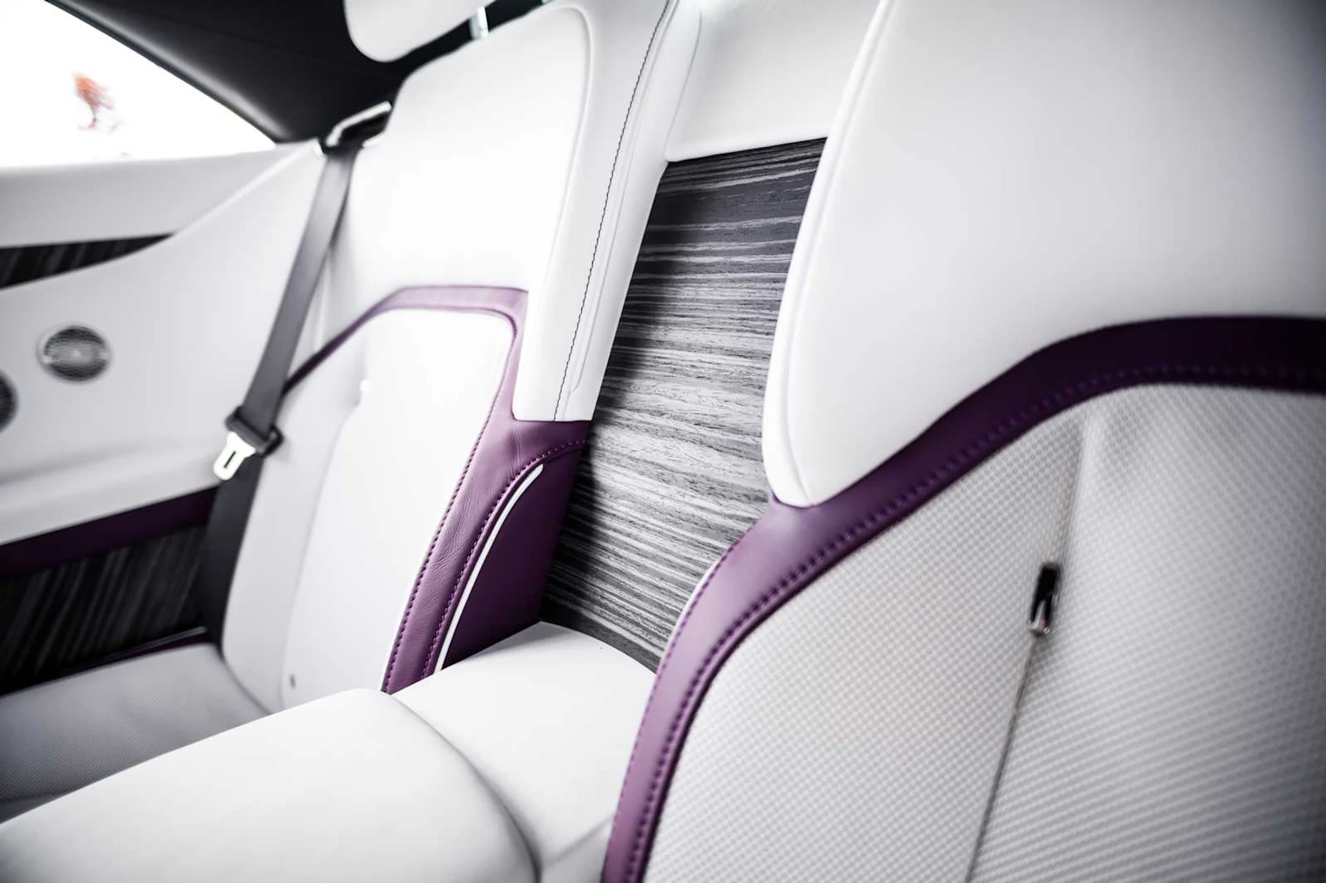 mph071_2826391926_0d5c28e52b188a2ef7adf29f38fab3a0x_7c7c3eb2e6